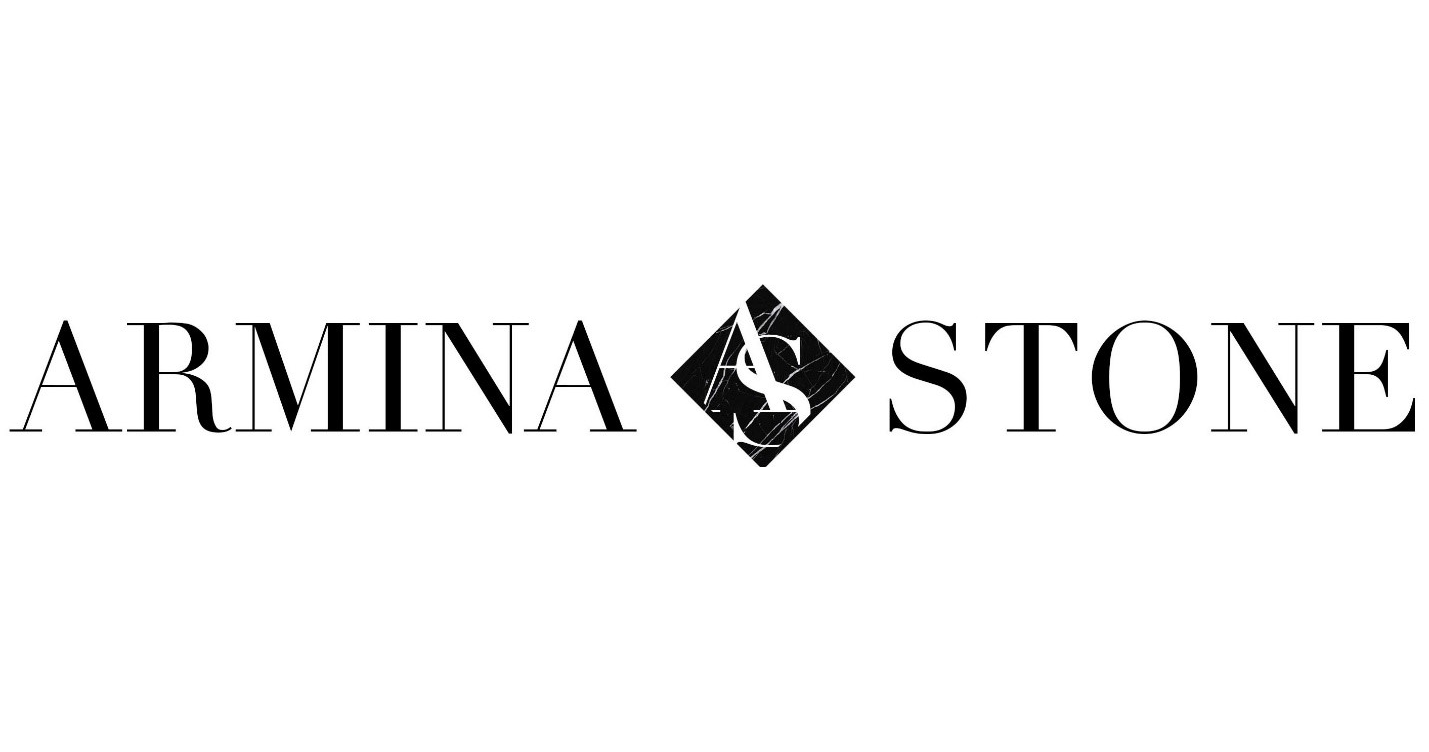 Armina Stone - Share