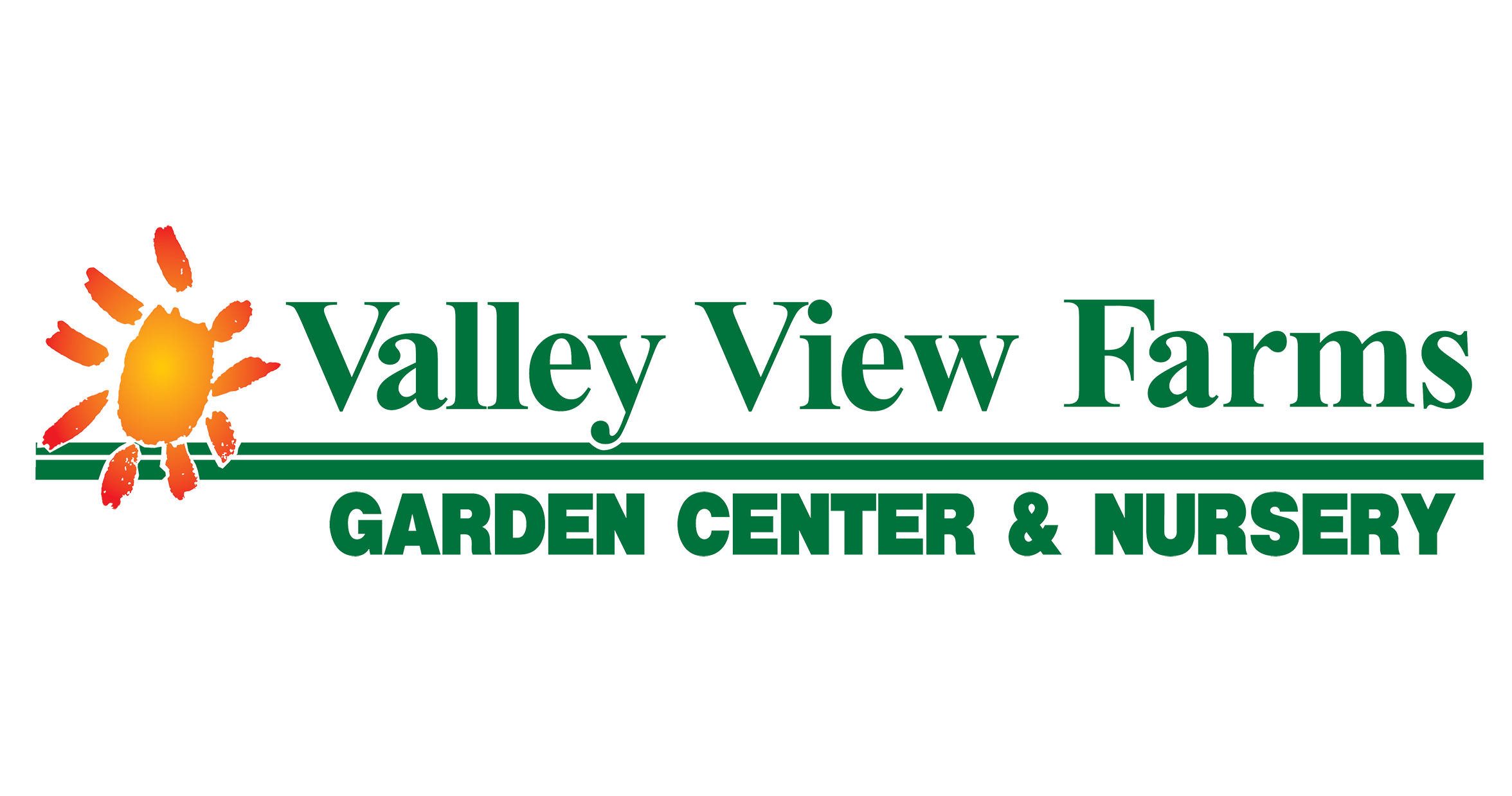 Valley View Farms Job Opportunities