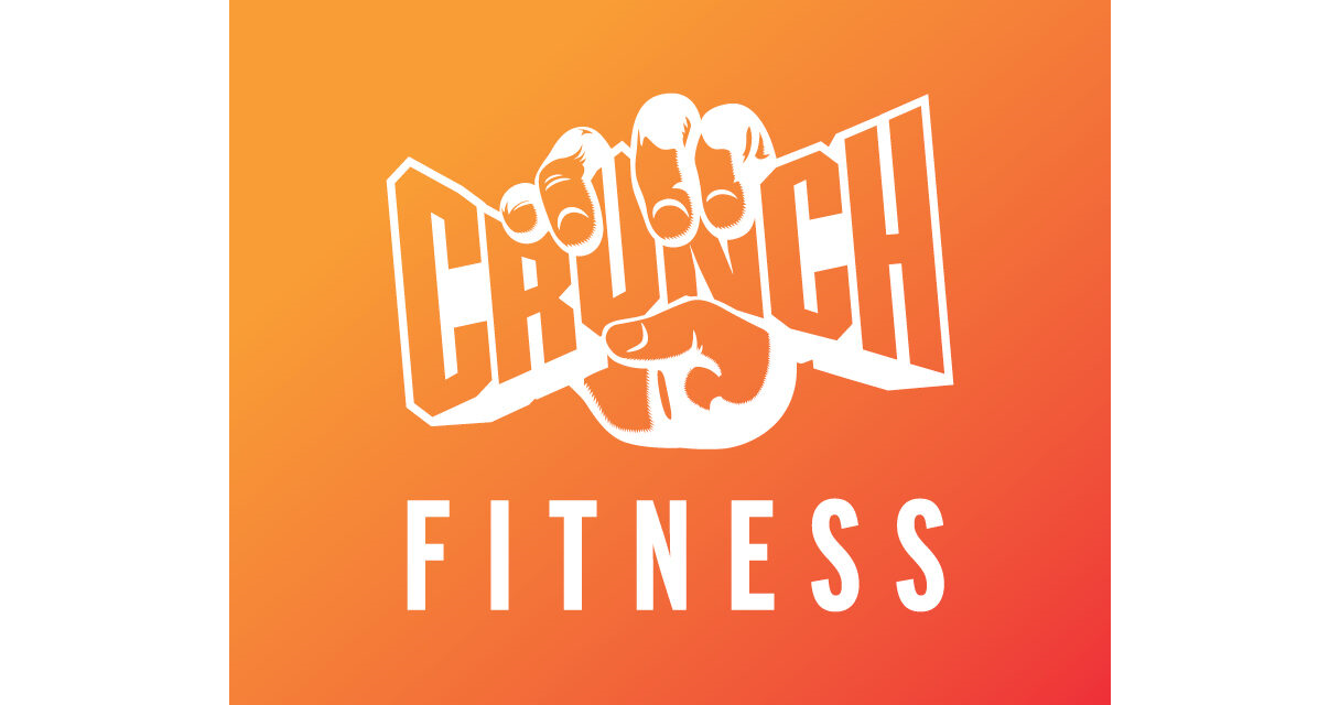 fitness-holdings-north-east-llc-fitness-sales-manager