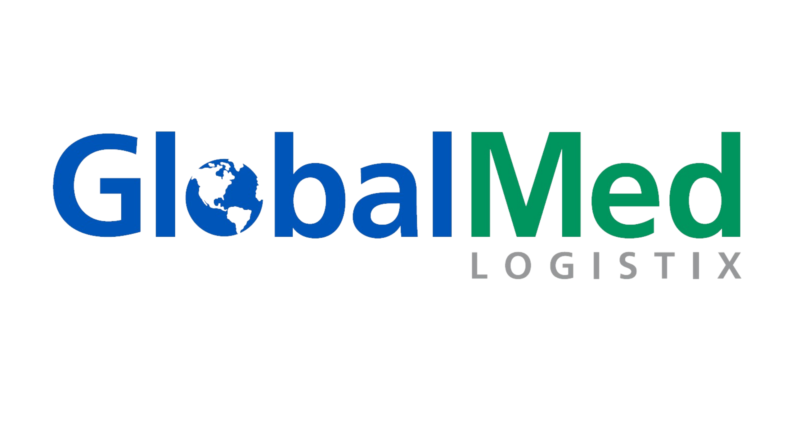 gmlx-logistics-specialist-application