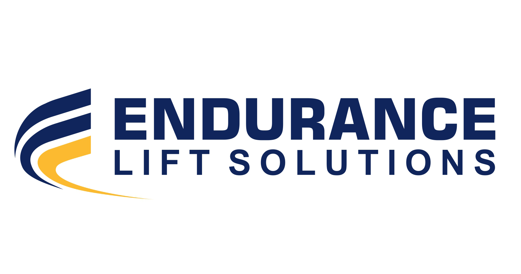 Endurance Lift Solutions Job Opportunities
