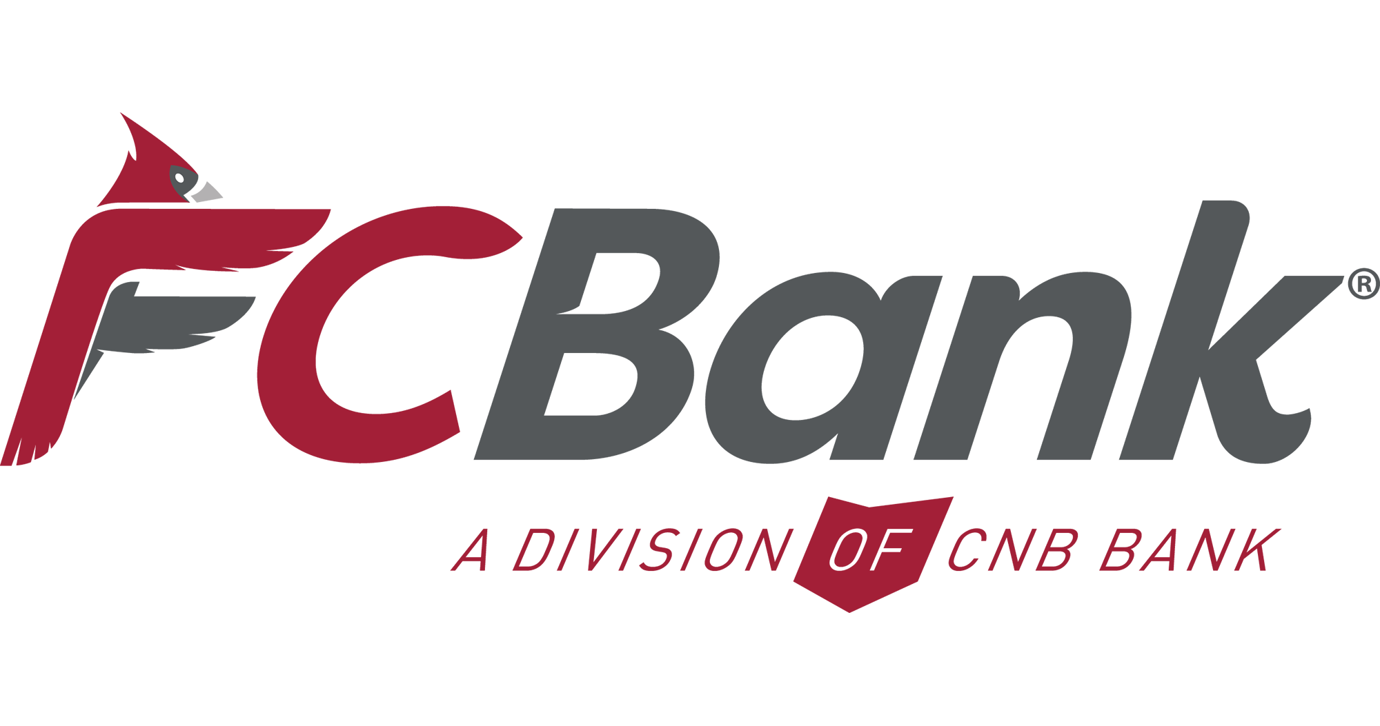 FCBank Job Opportunities