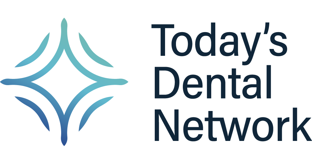 Today's Dental Network Corp Dental Hygienist (Dr. Eastman)
