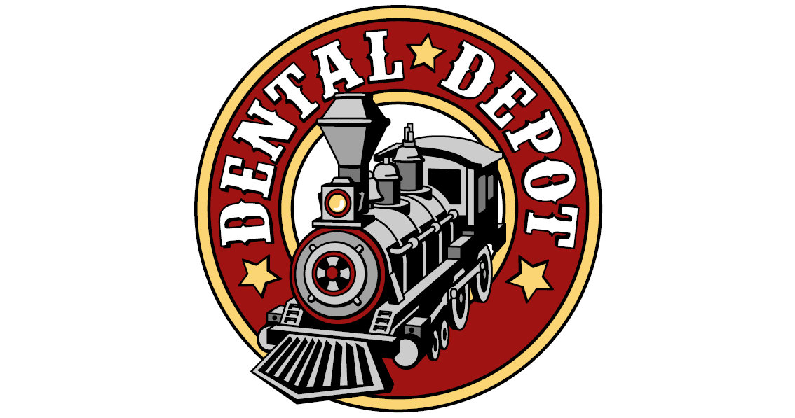 Dental Depot Leadership Leader in Training