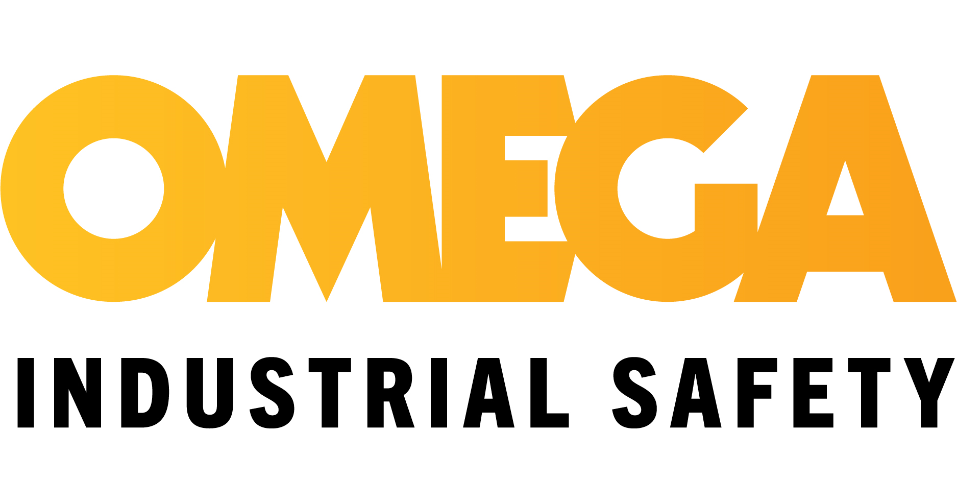 Omega Industrial Safety Products Structural Steel Detailer