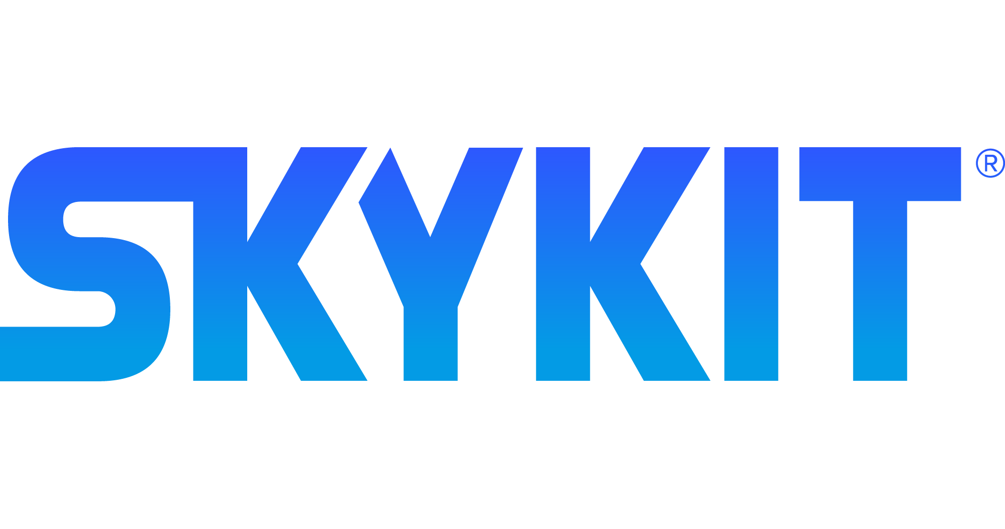 skykit-technical-support-team-lead