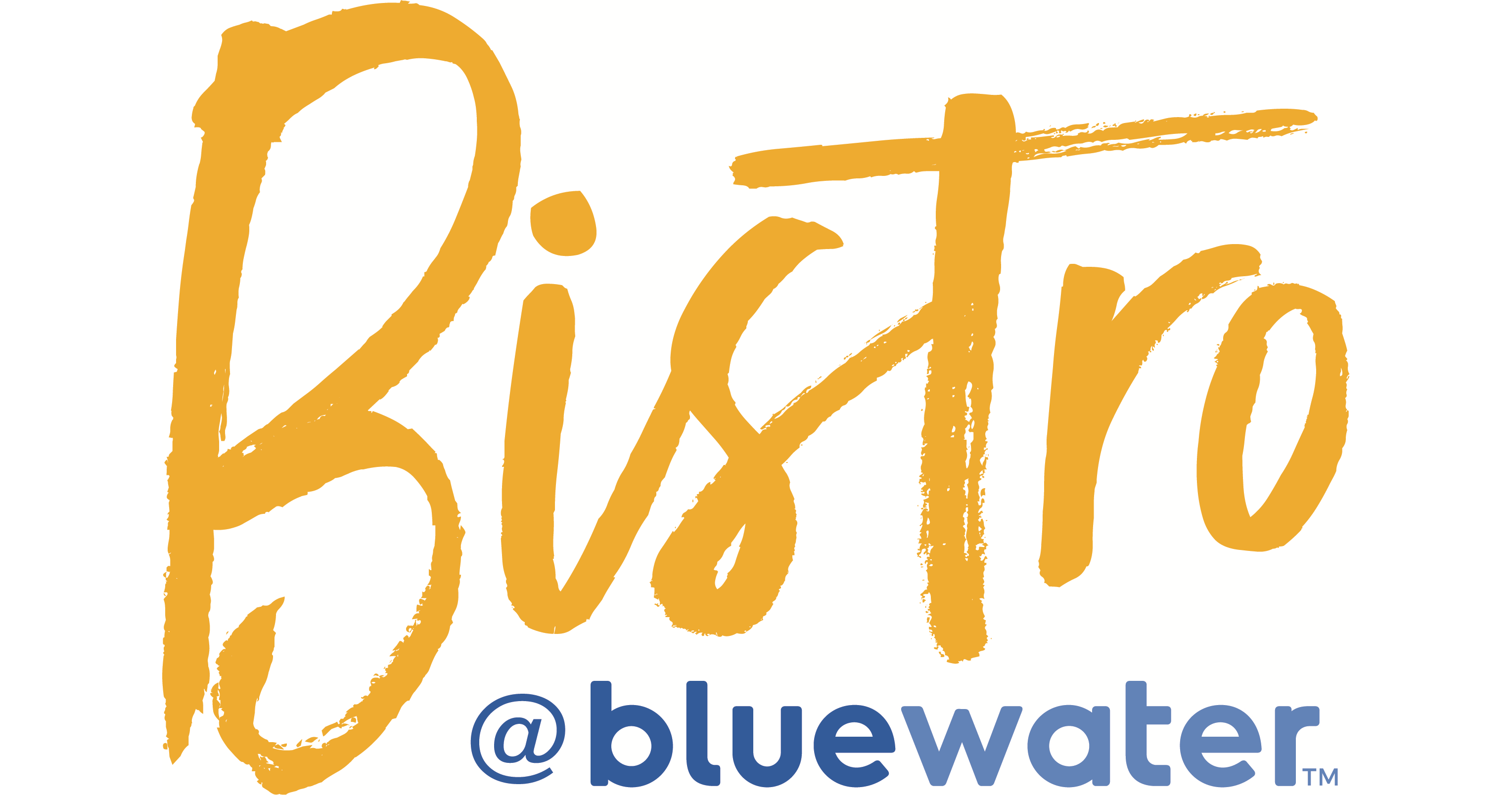 Bistro Bluewater Job Opportunities