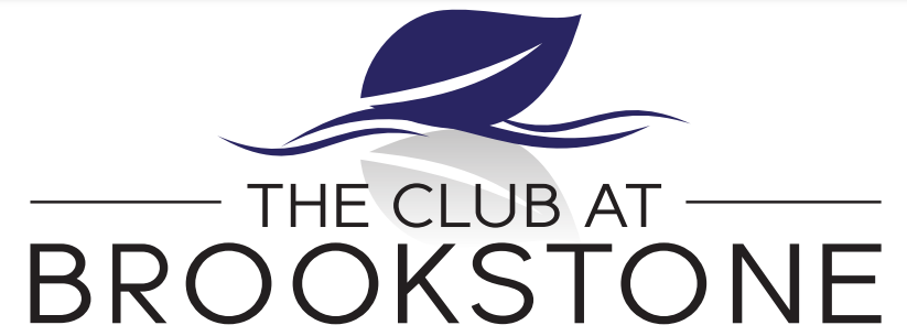 Club At Brookstone LLC Job Opportunities