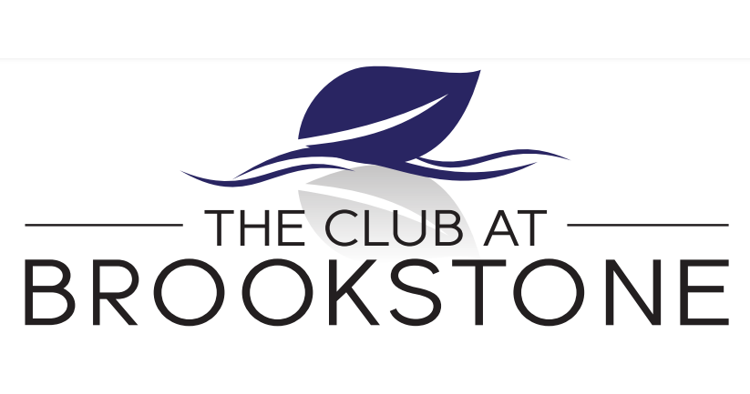 Club At Brookstone LLC Job Opportunities