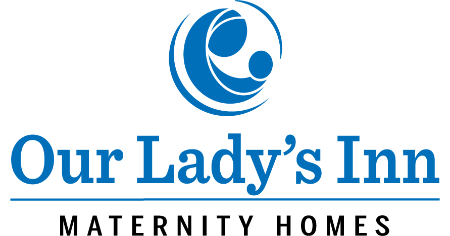 View of What is a residential specialist and how to become one - Zippia