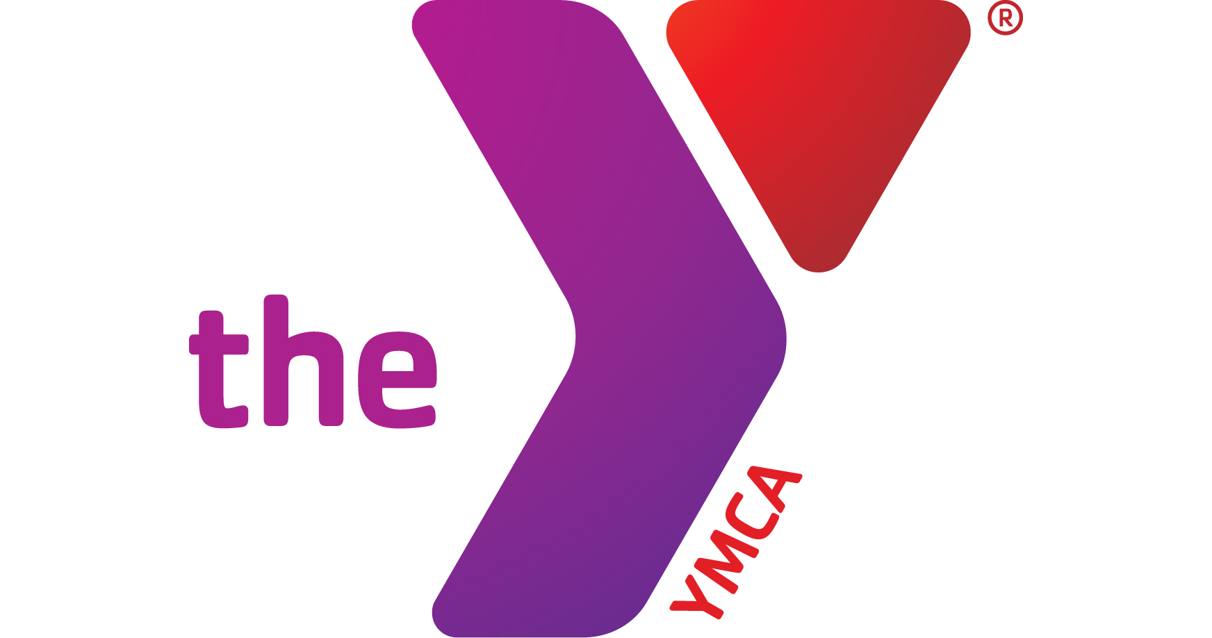Stephens Family YMCA logo