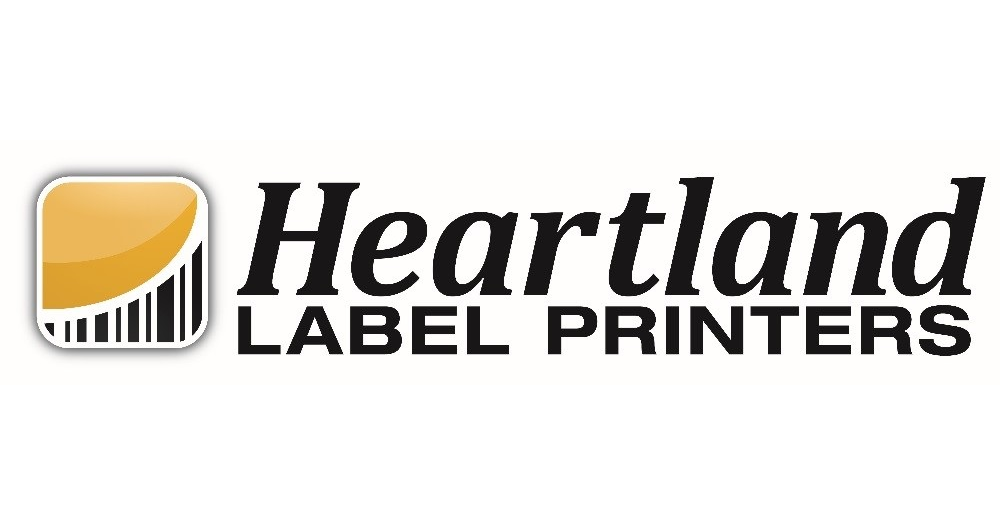 Heartland Label Printers, LLC Job Opportunities