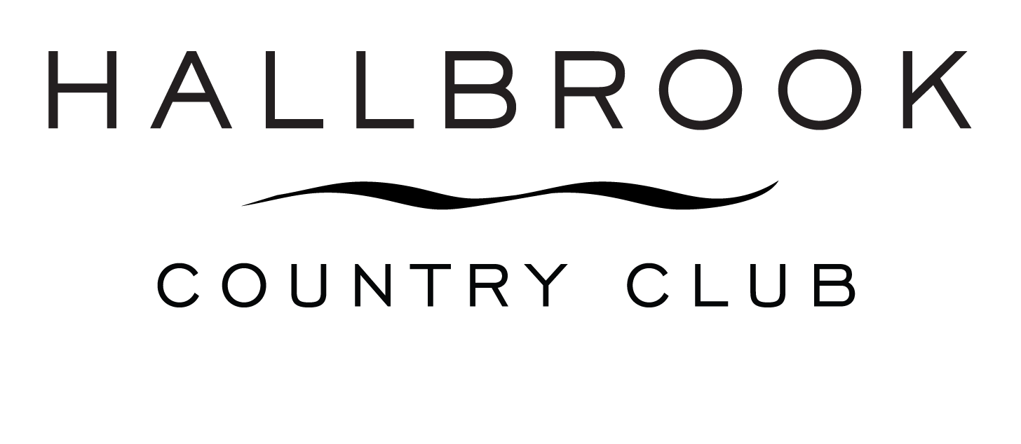 Hallbrook Country Club - Job Opportunities