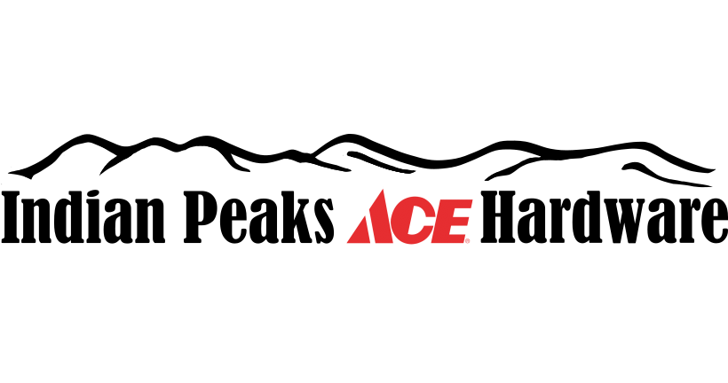 indian-peaks-ace-hardware-cashier-sales-associate