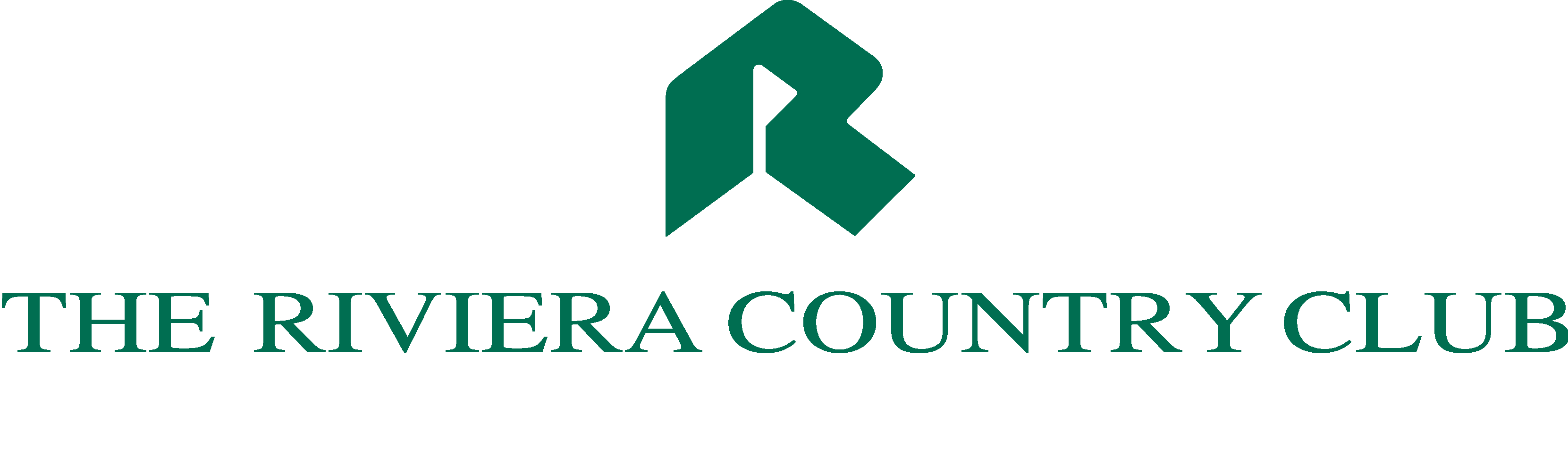 Riviera Golf & Tennis, Inc Driving Range/ Cart Barn Attendant