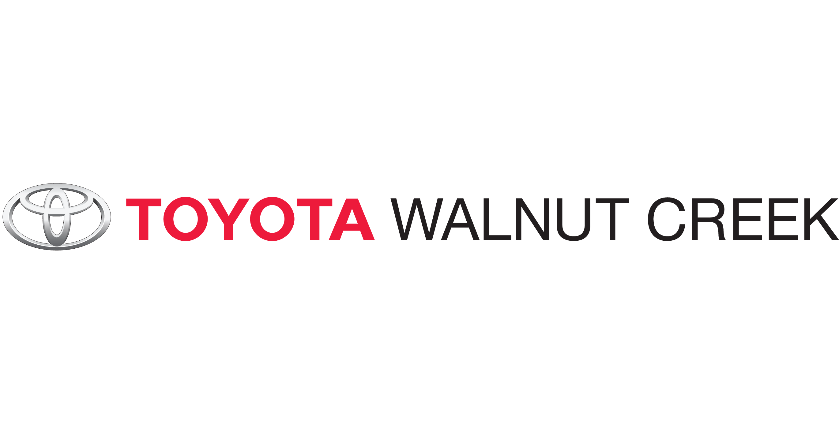 Toyota Walnut Creek - Job Opportunities