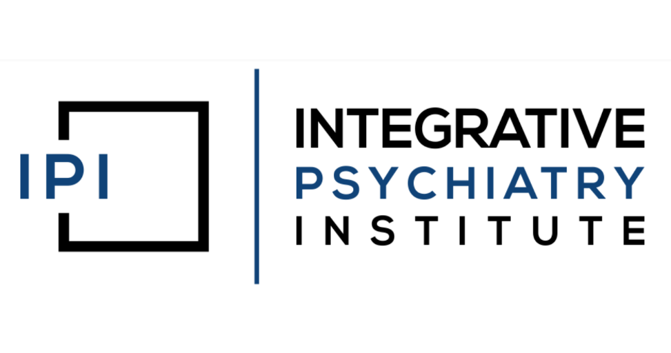 Integrative Psychiatry Institute Job Opportunities