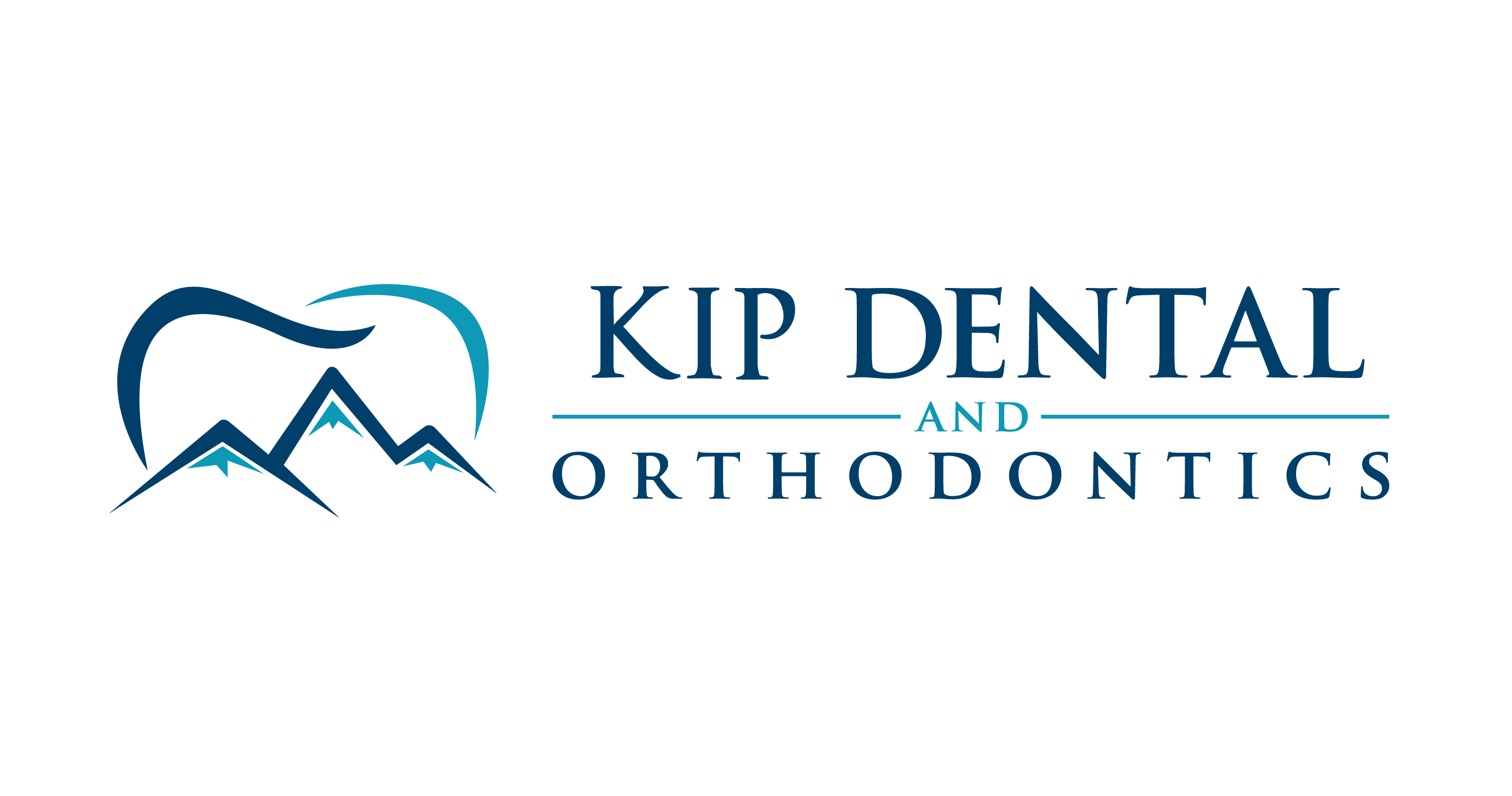 Kip Dental & Orthodontics General Dentist (Temporary)
