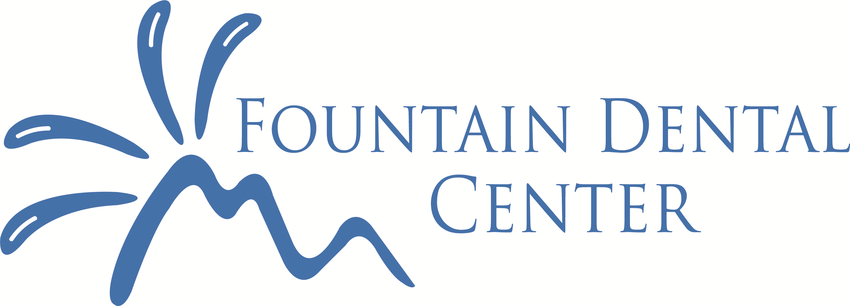 Fountain Dental Center EDDA Dental Assistant