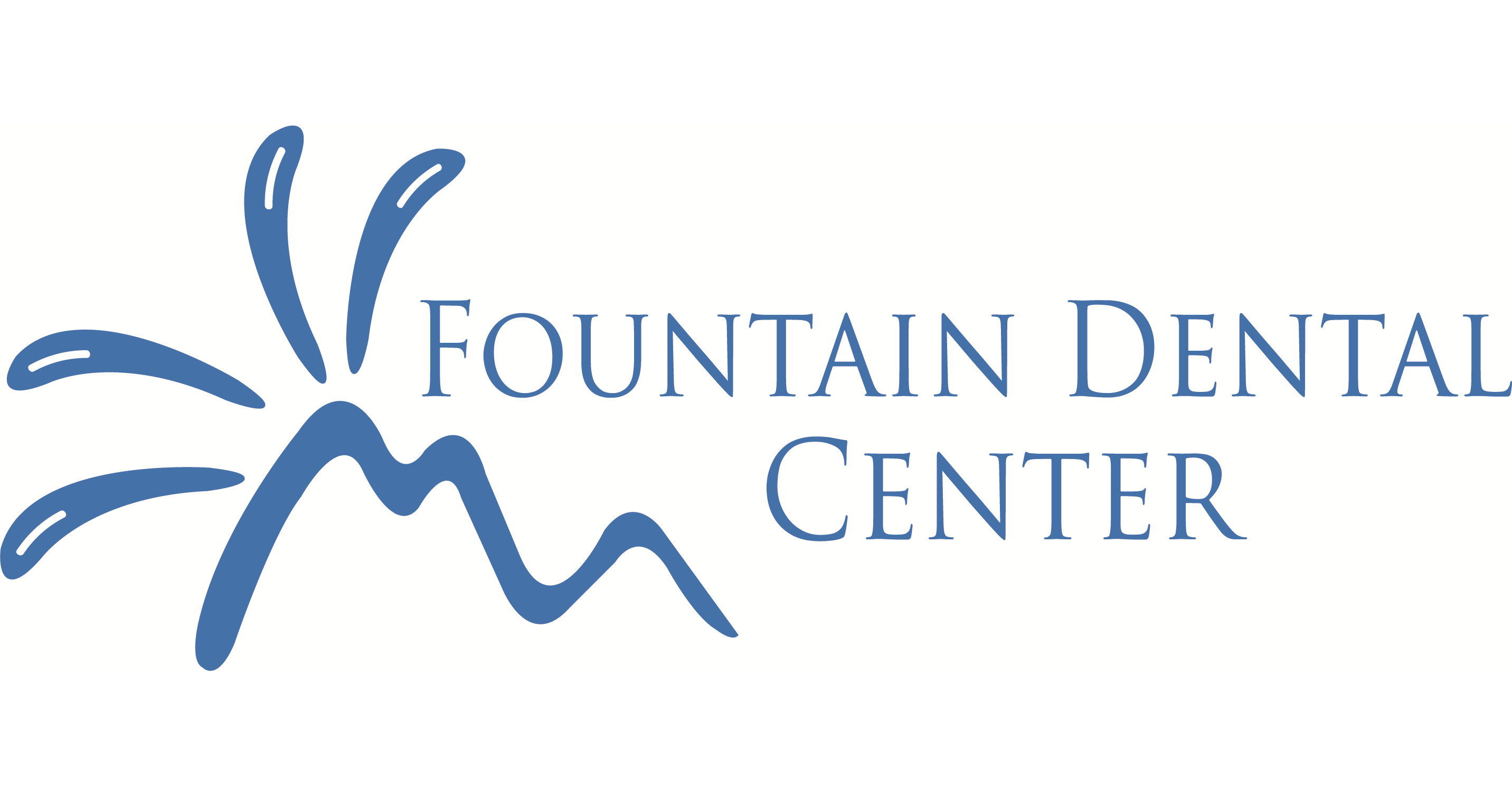 Fountain Dental Center Share