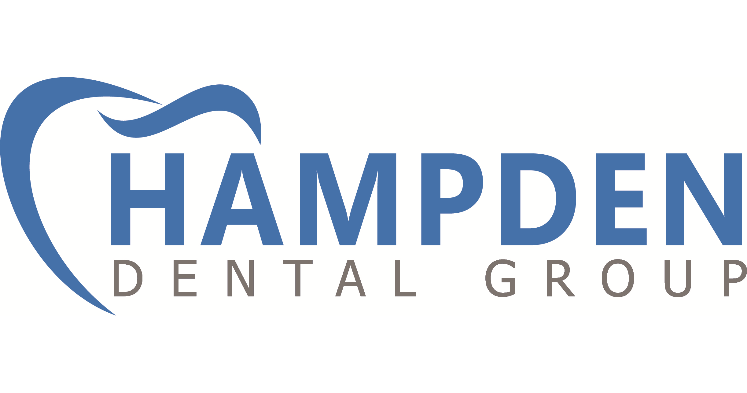 Hampden Dental Group Job Opportunities