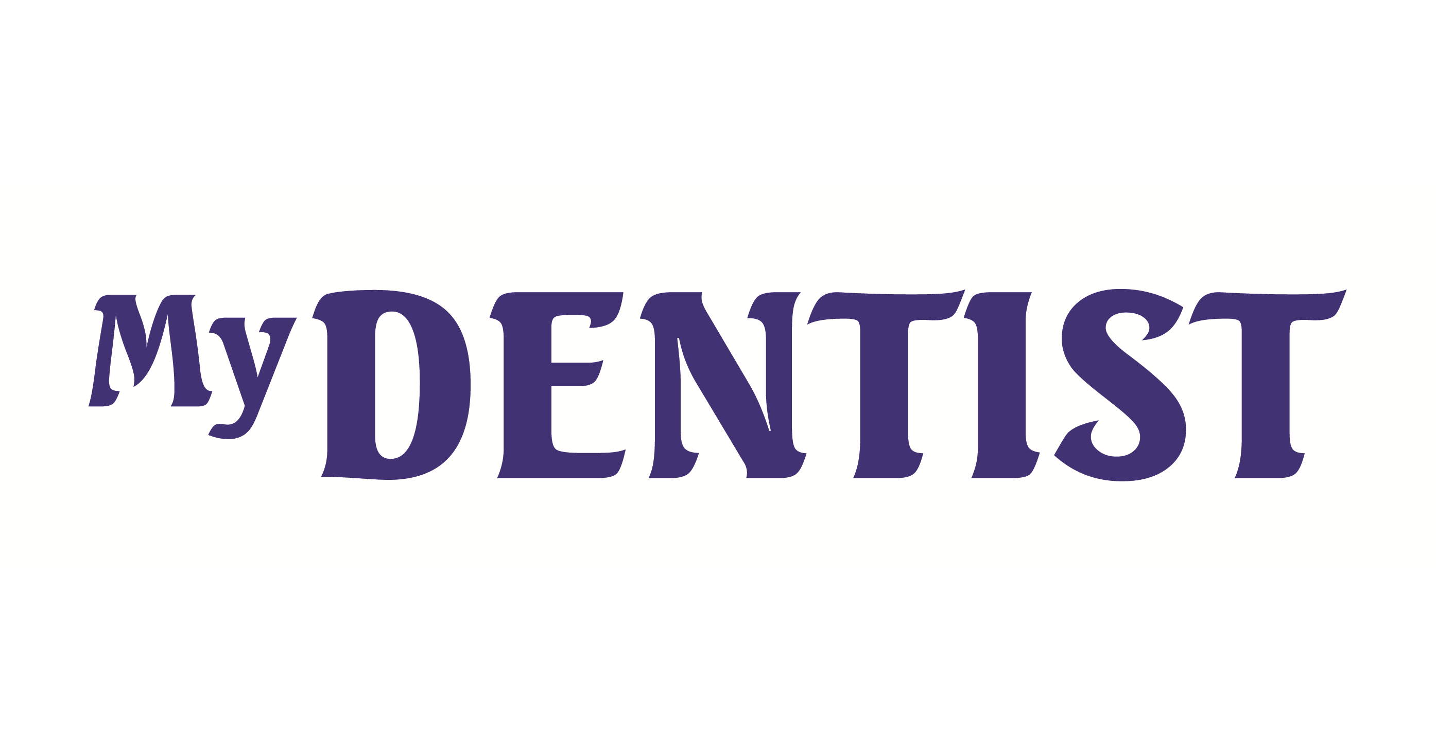 My Dentist Job Opportunities