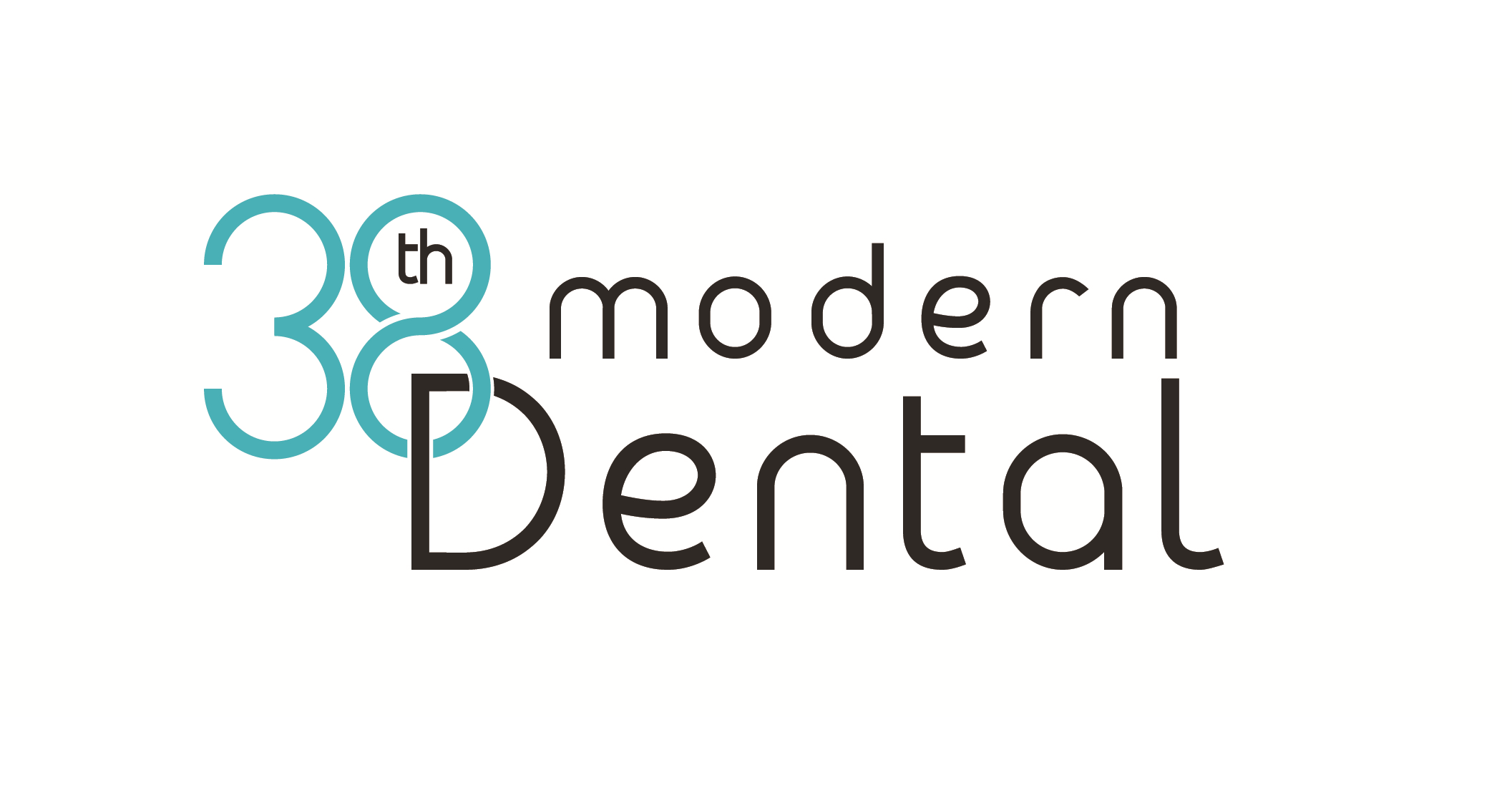 38th Modern Dental Job Opportunities