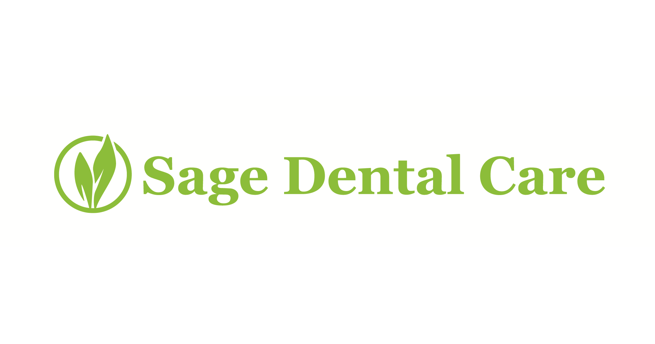 Sage Dental Care Lafayette Job Opportunities