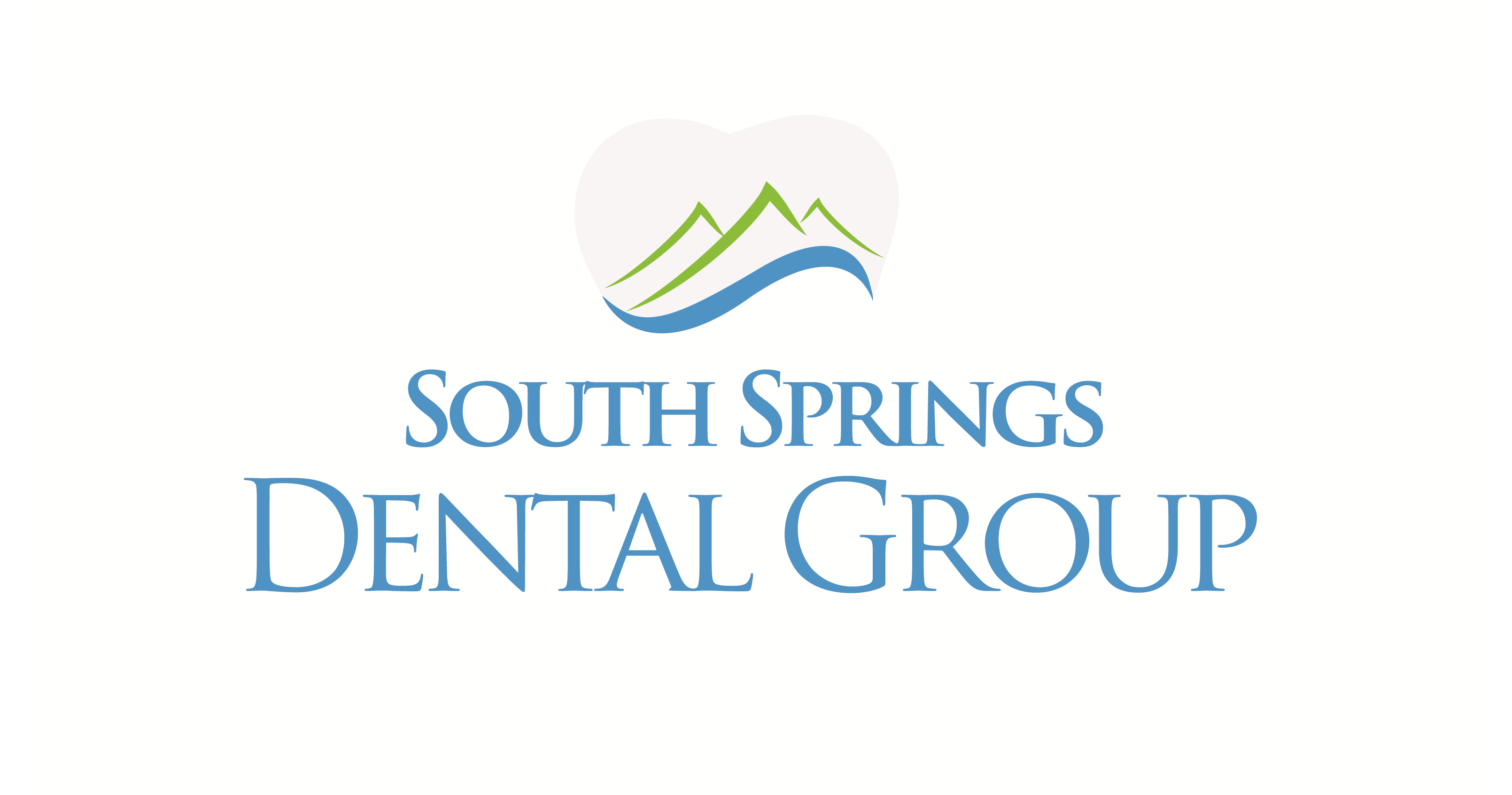 South Springs Dental Group EDDADental Assistant