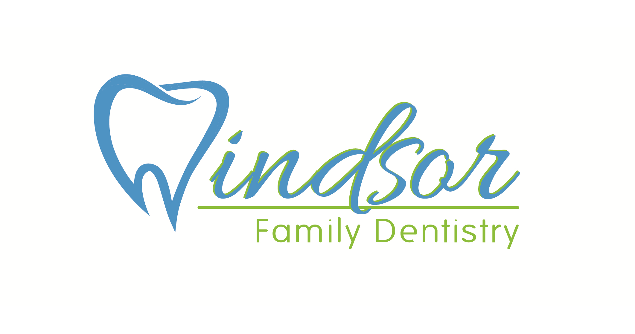 Windsor Family Dentistry Dental Hygienist