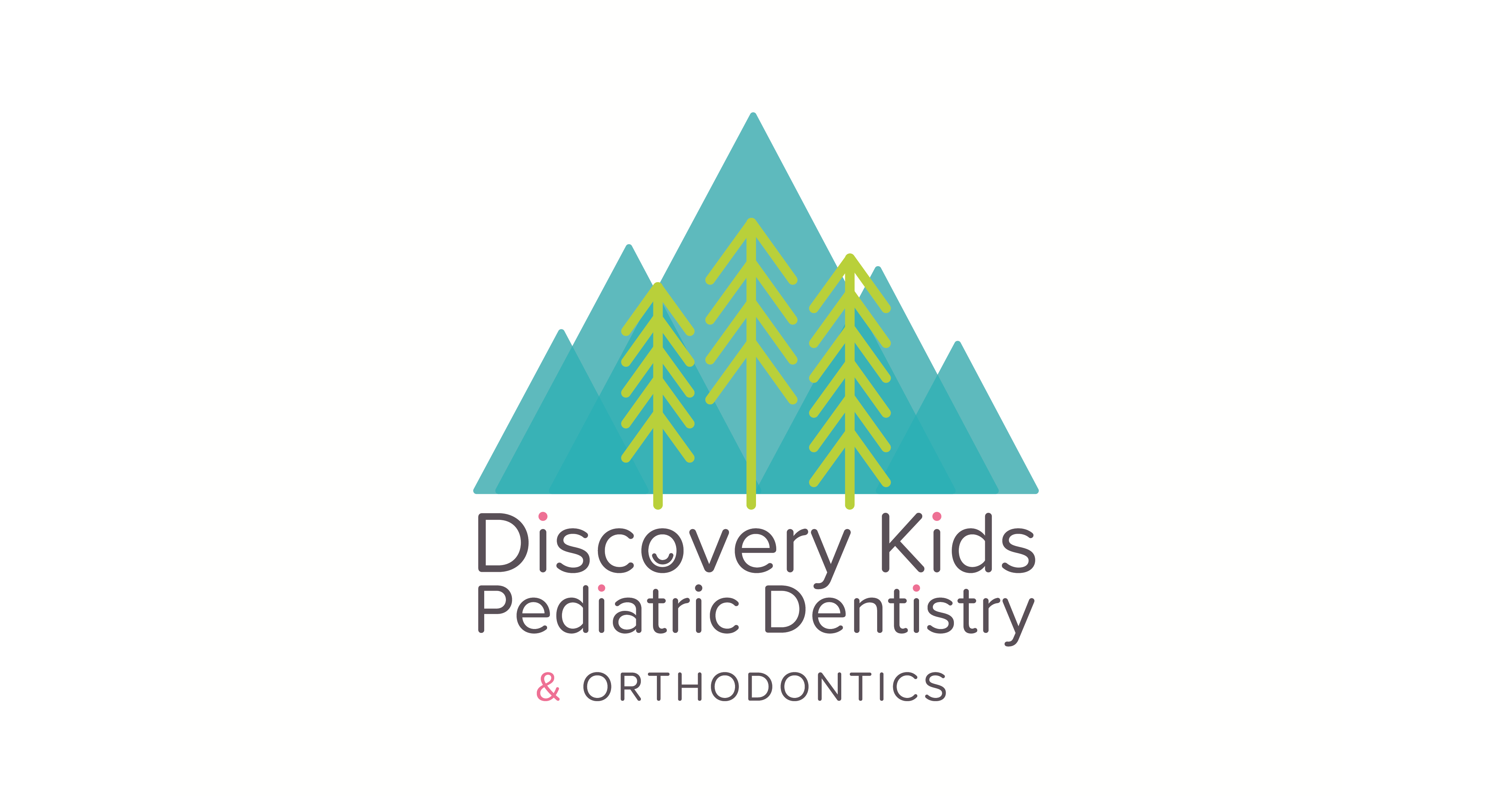 Discovery Kids Pediatric Dentistry Job Opportunities