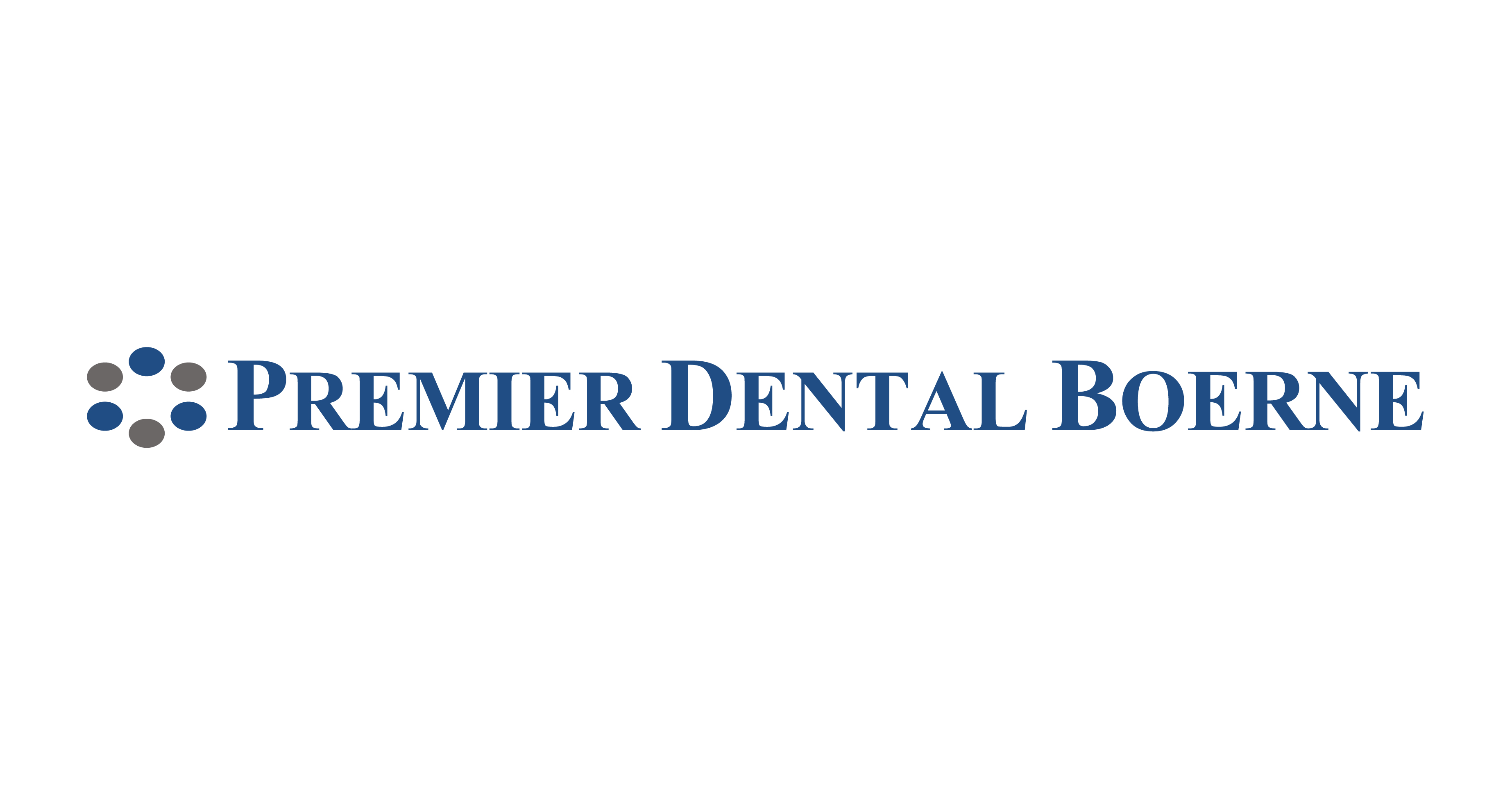 Premier Dental Center Boerne Job Opportunities