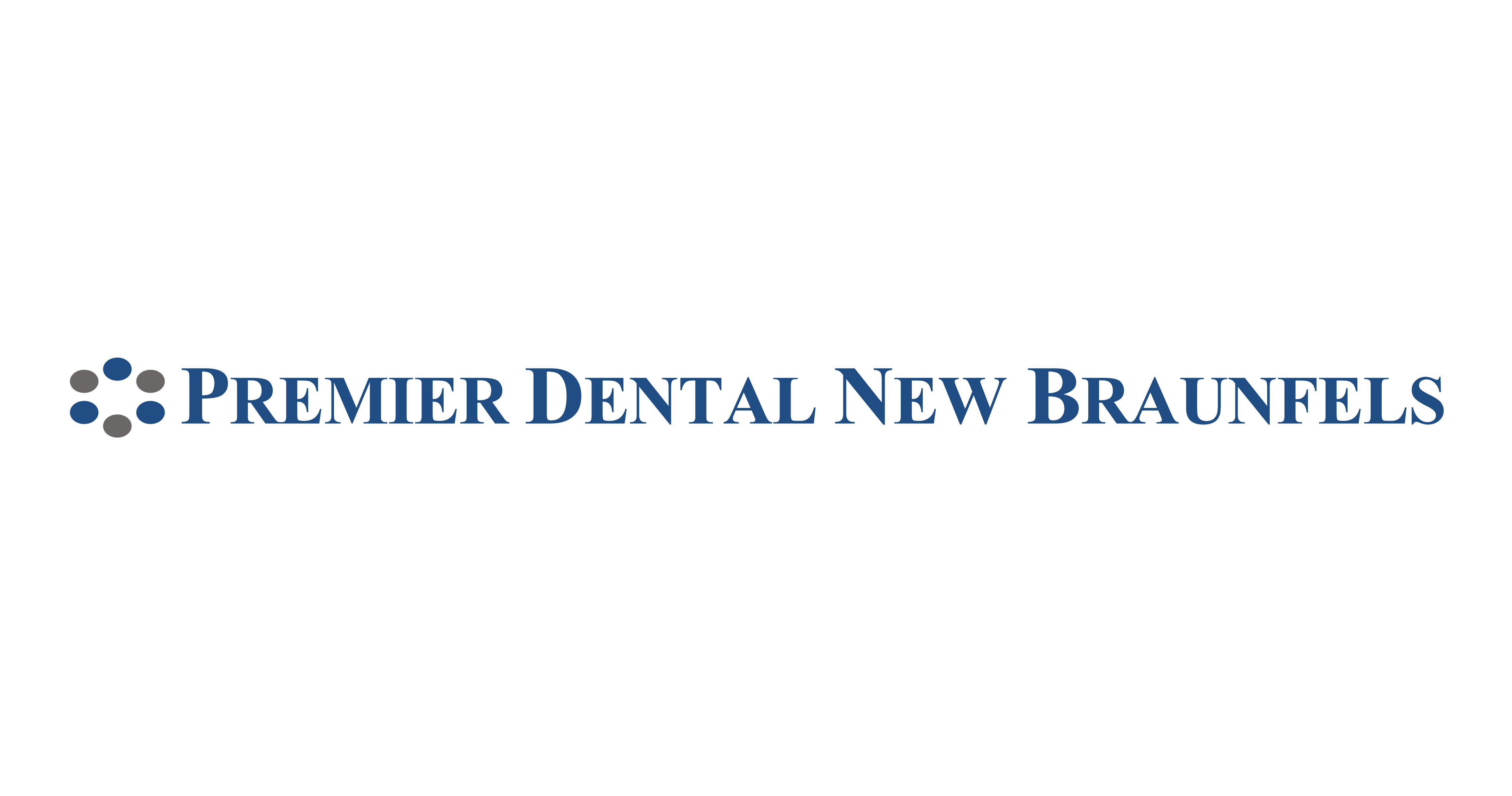 Premier Dental Center New Braunfels Traveling Orthodontic Assistant