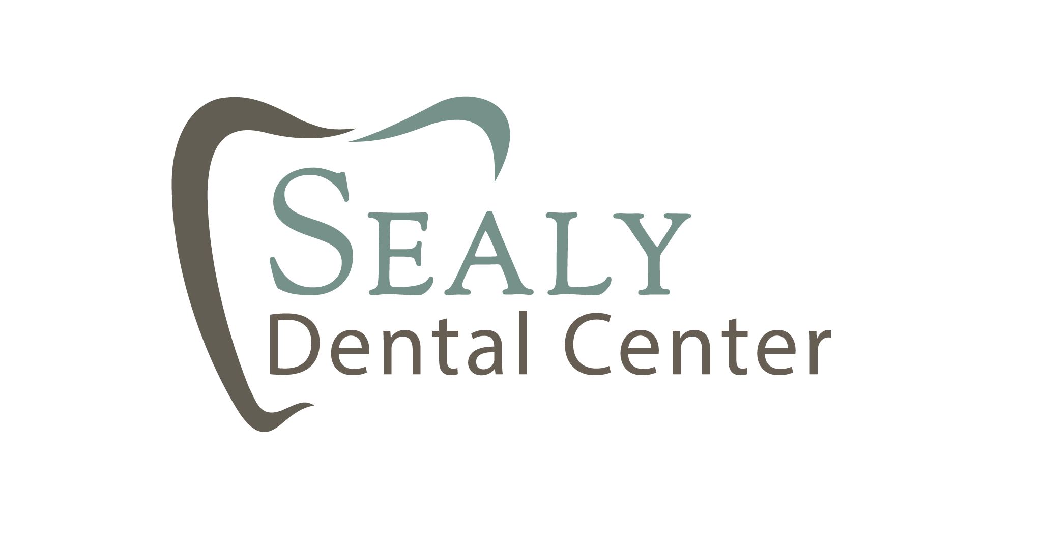 Sealy Dental Center Job Opportunities