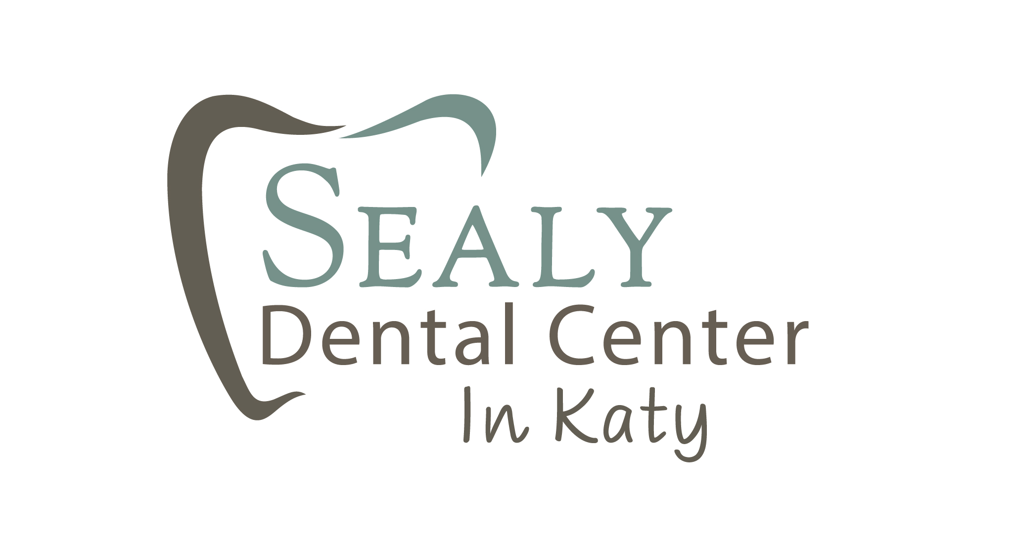 Sealy Dental Center Katy Dental Insurance Coordinator