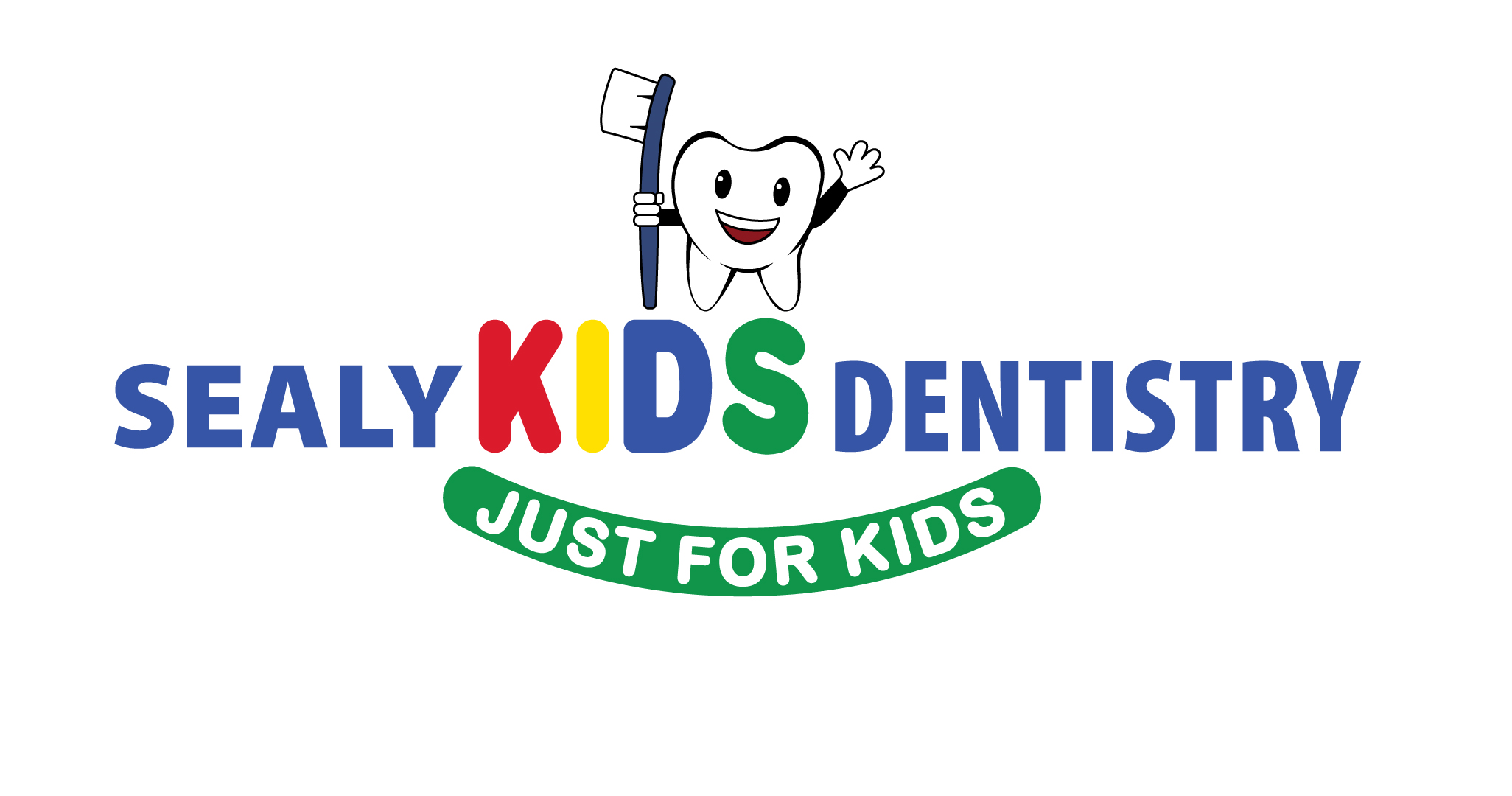 Sealy Pediatric Dental Job Opportunities