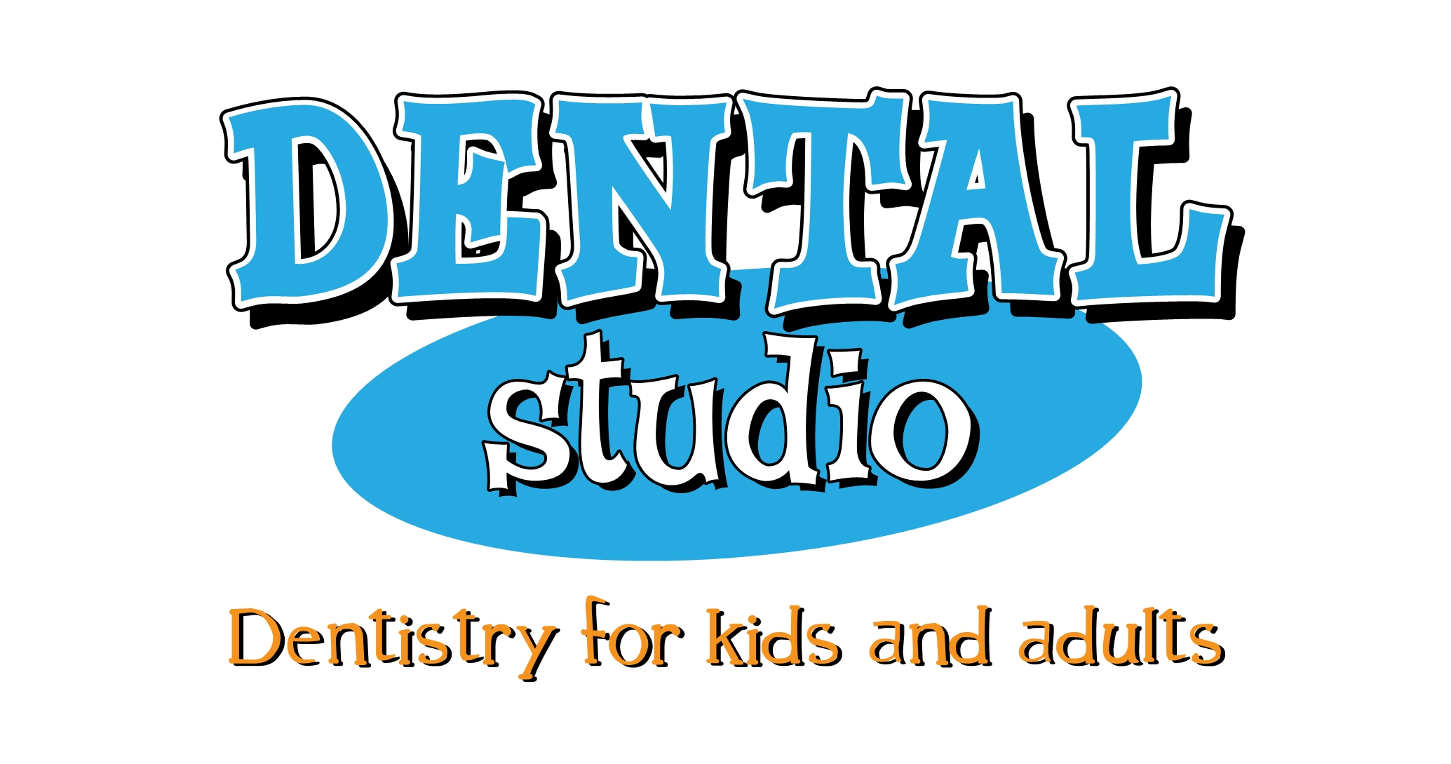 Dental Studios Buda Job Opportunities