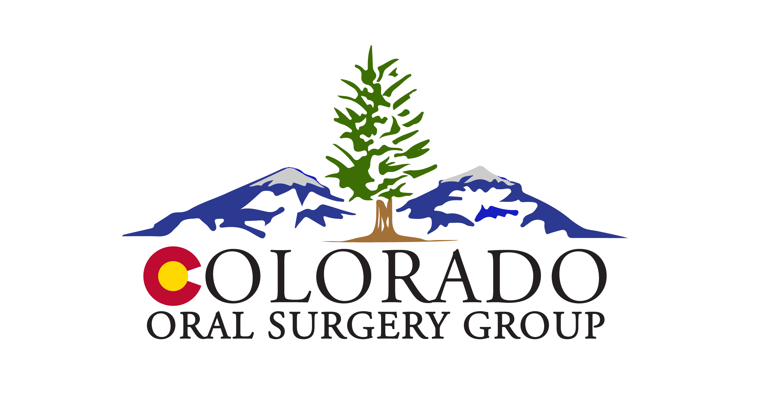 Colorado Oral Surgery Group Colorado Springs Job Opportunities