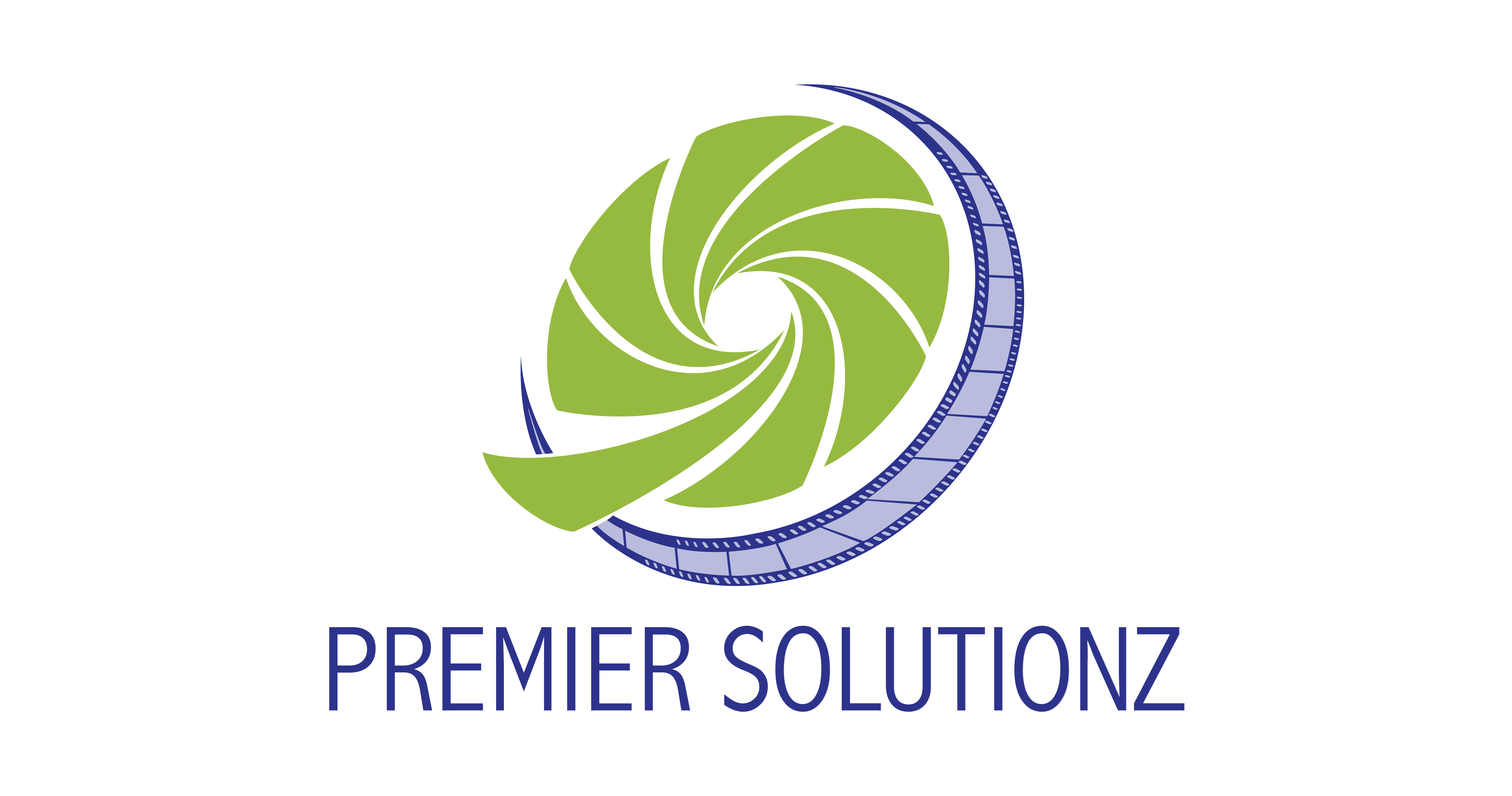 Premier Solutionz Inc Application Successful