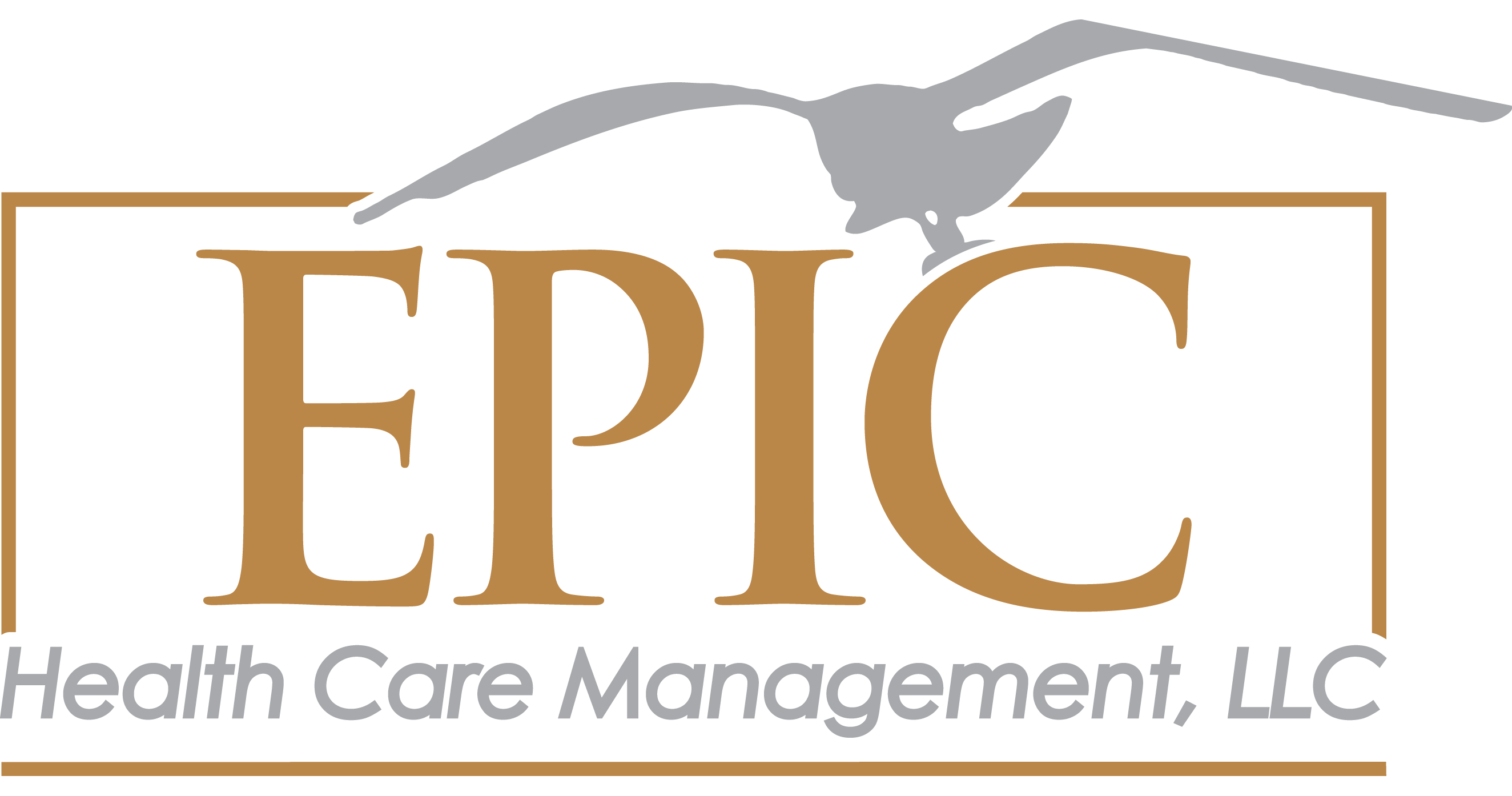 Epic Healthcare Management - Payroll Coordinator