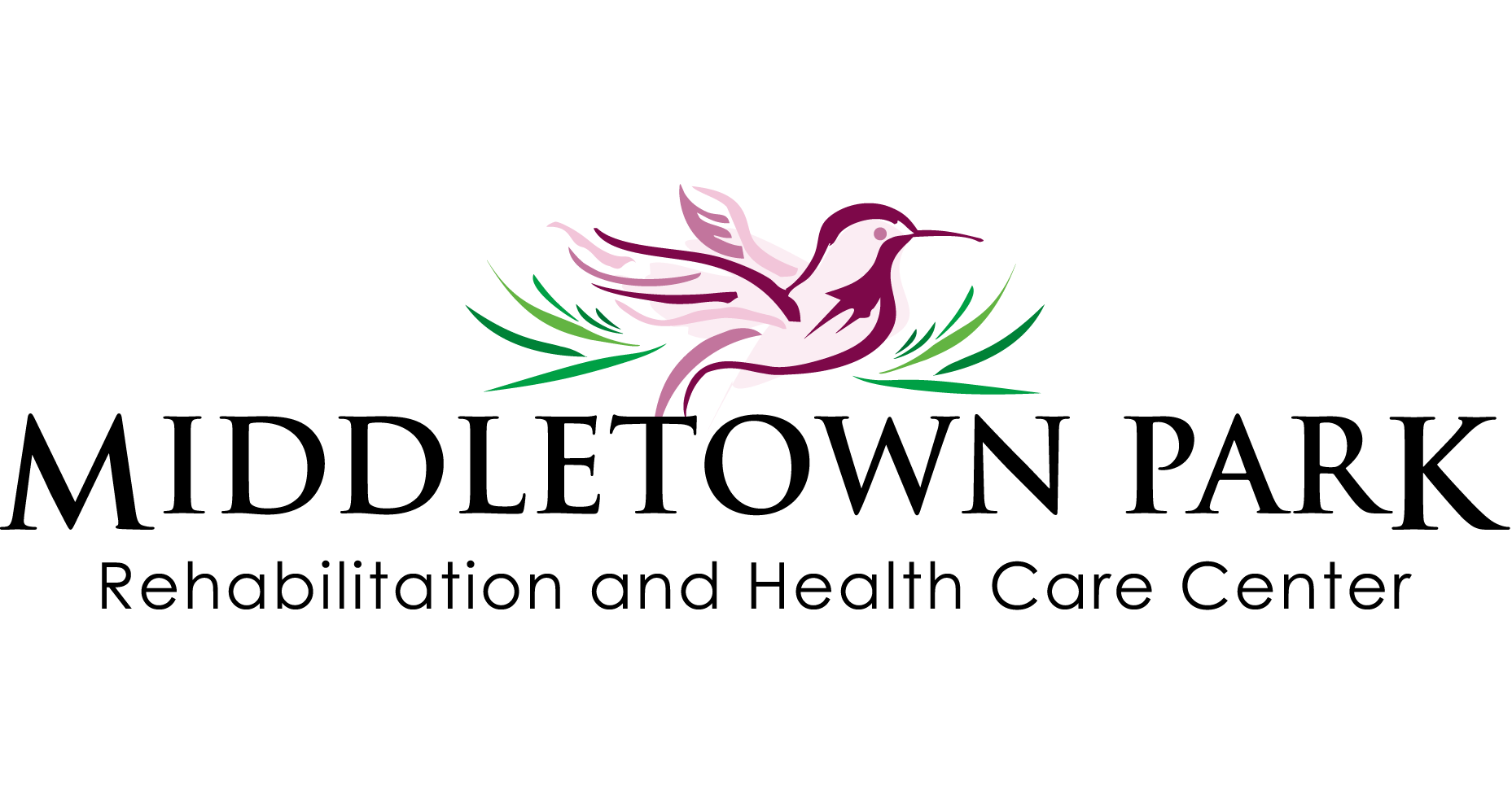 Middletown Park Rehabilitation and Healthcare Certified Occupational