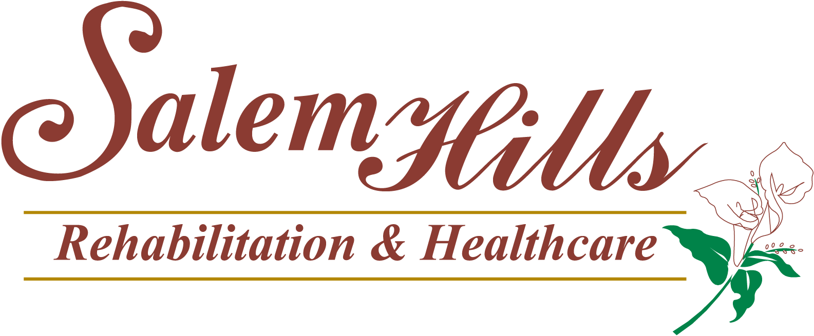 Salem Hills Rehabilitation & Healthcare Food Service Supervisor