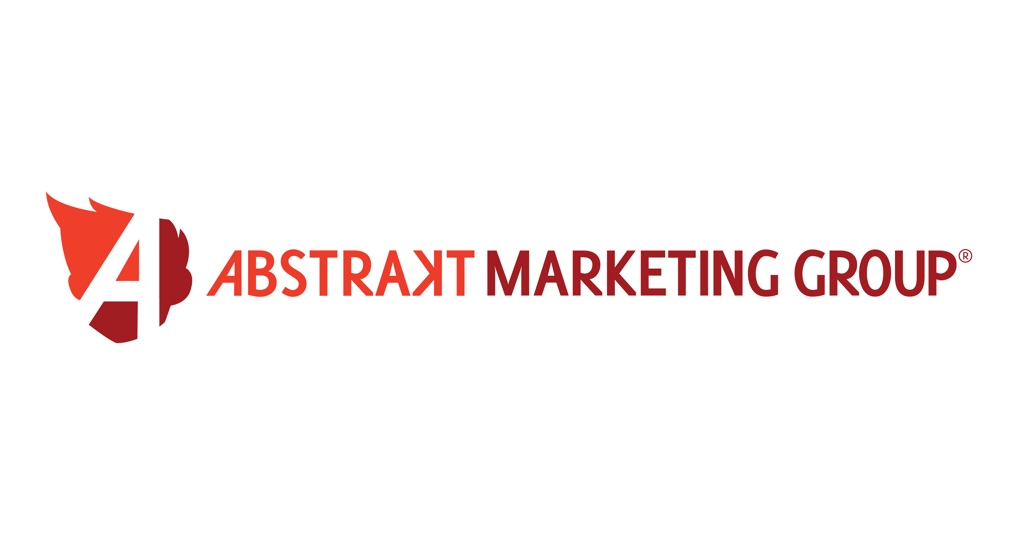 Abstrakt Marketing Group LLC Commercial HVAC Service Technician