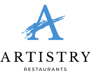 Artistry Restaurants