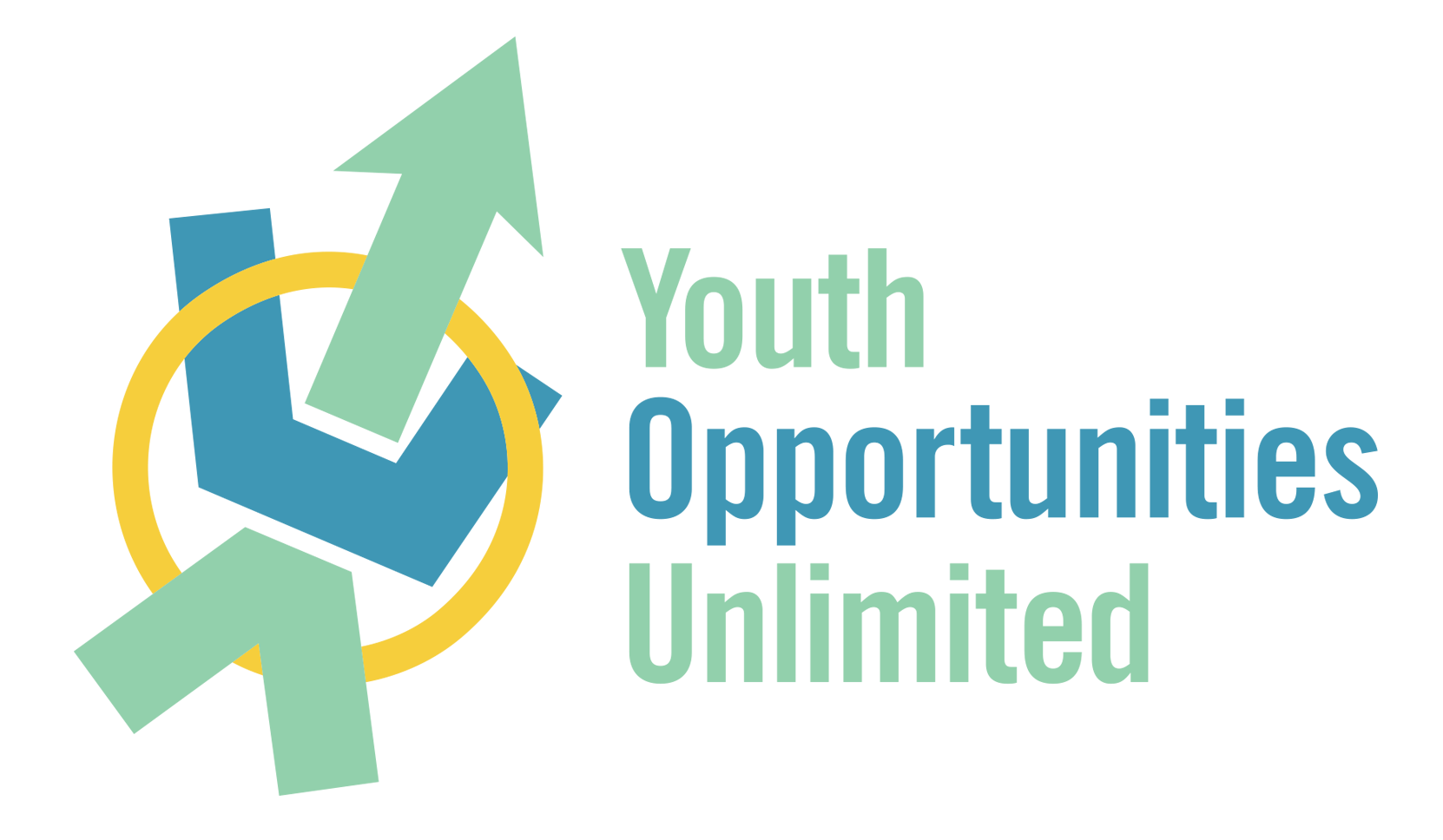 Youth Opportunities Unlimited - Job Opportunities