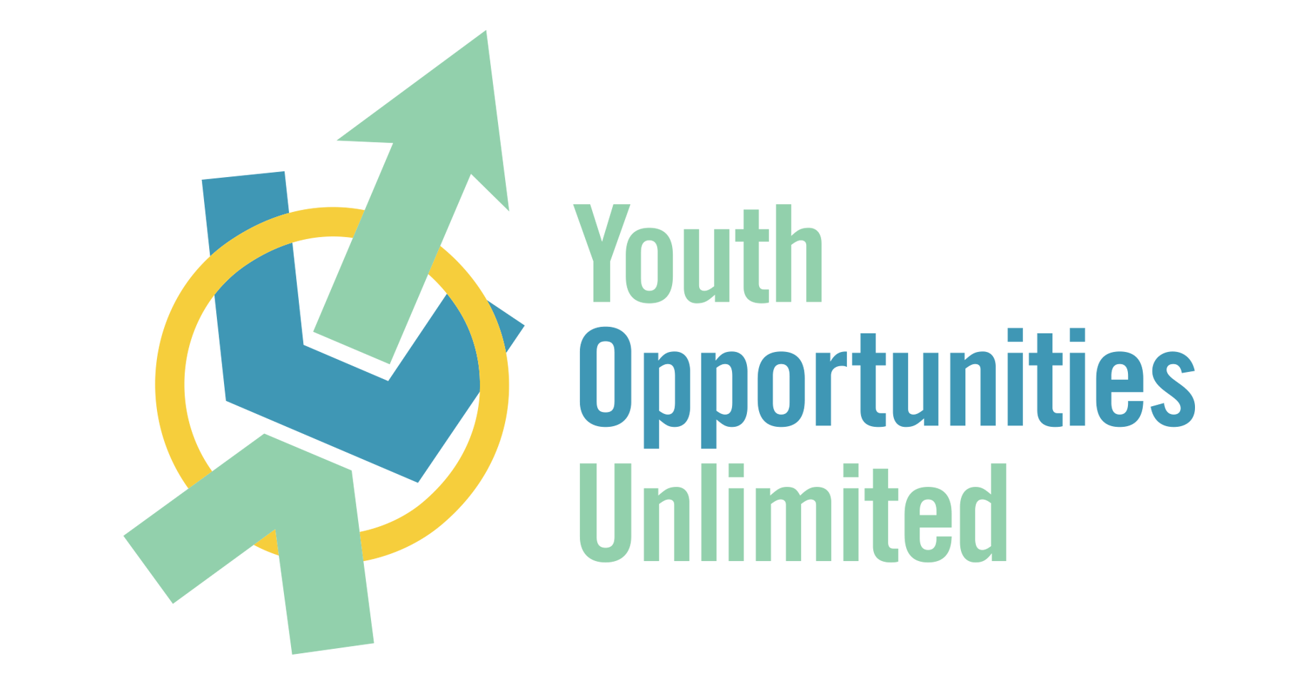 Youth Opportunities Unlimited - Job Opportunities