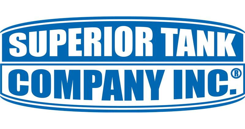 Superior Tank Company, Inc. - Powder Coating Line Supervisor