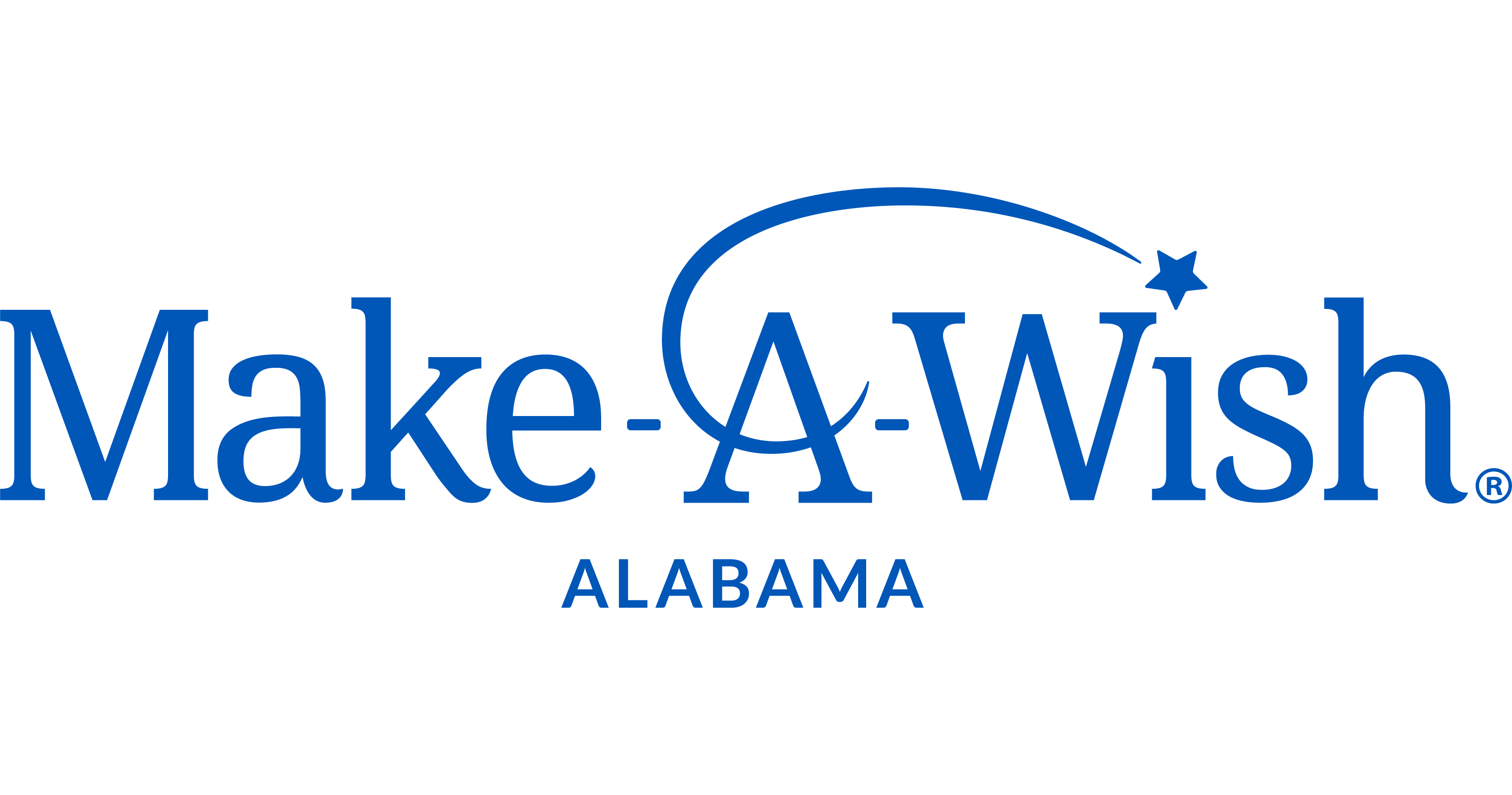 Internships - 2027 Summer - Operations Intern Application