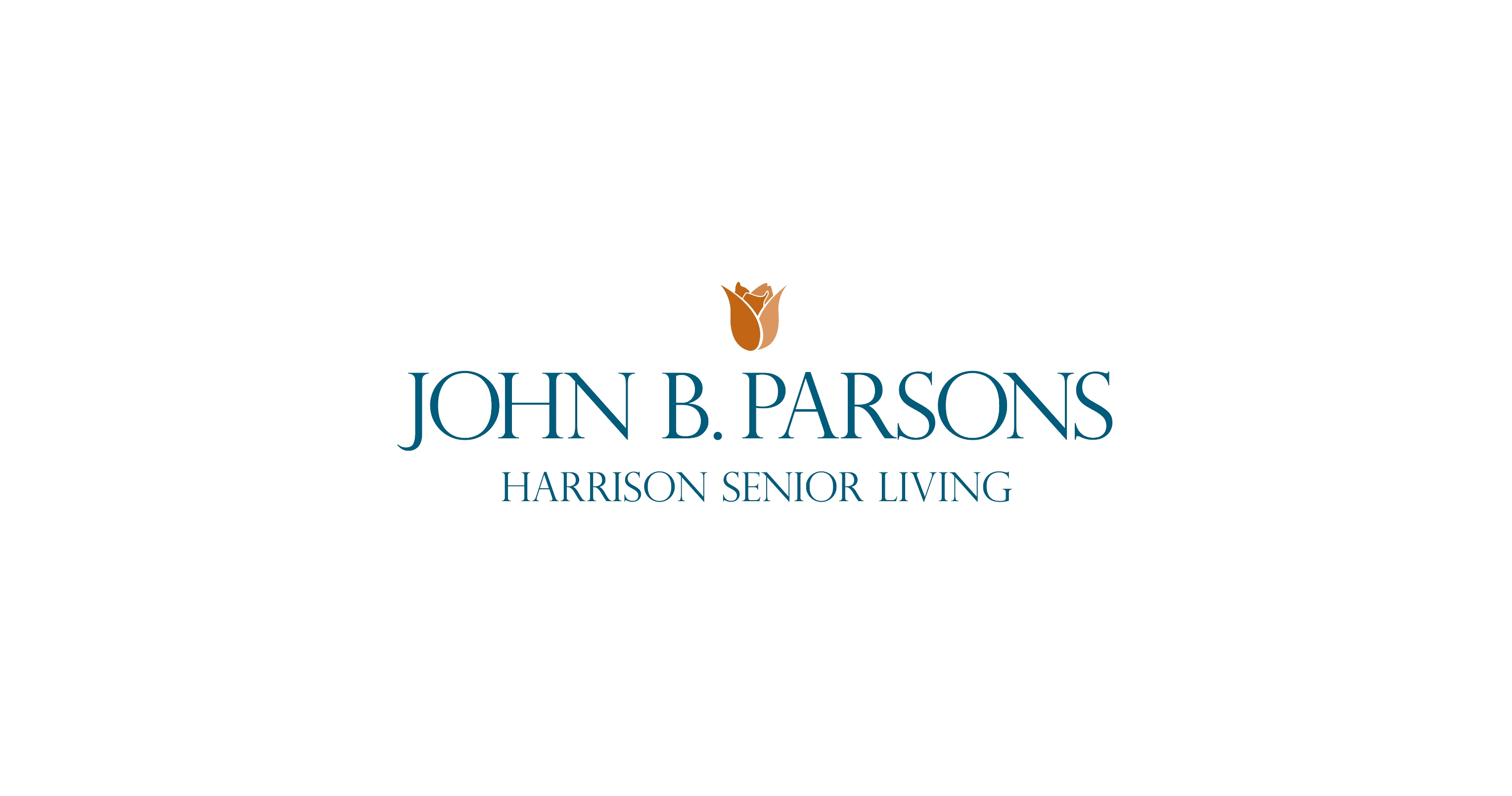 John B. Parsons Job Opportunities