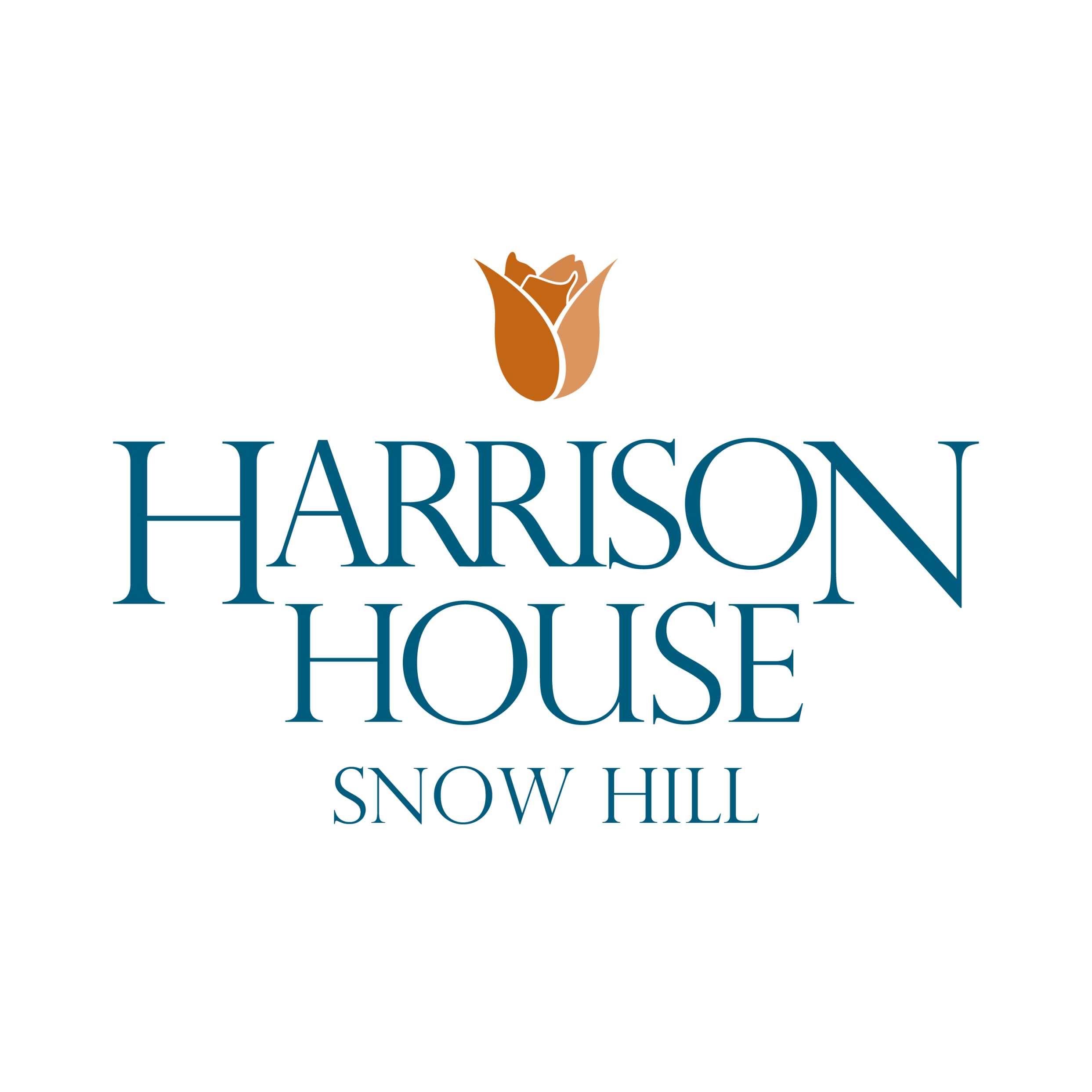 Harrison Senior Living of Snow Hill Job Opportunities